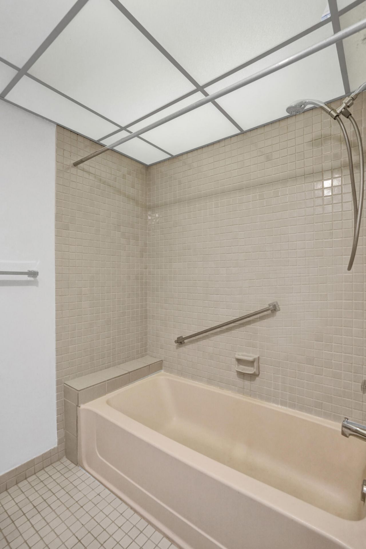 7432 Ashmont Circle, Unit 208, Tamarac, FL 33321 Photo