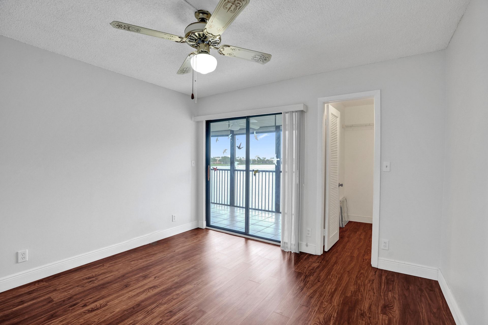 7432 Ashmont Circle, Unit 208, Tamarac, FL 33321 Photo