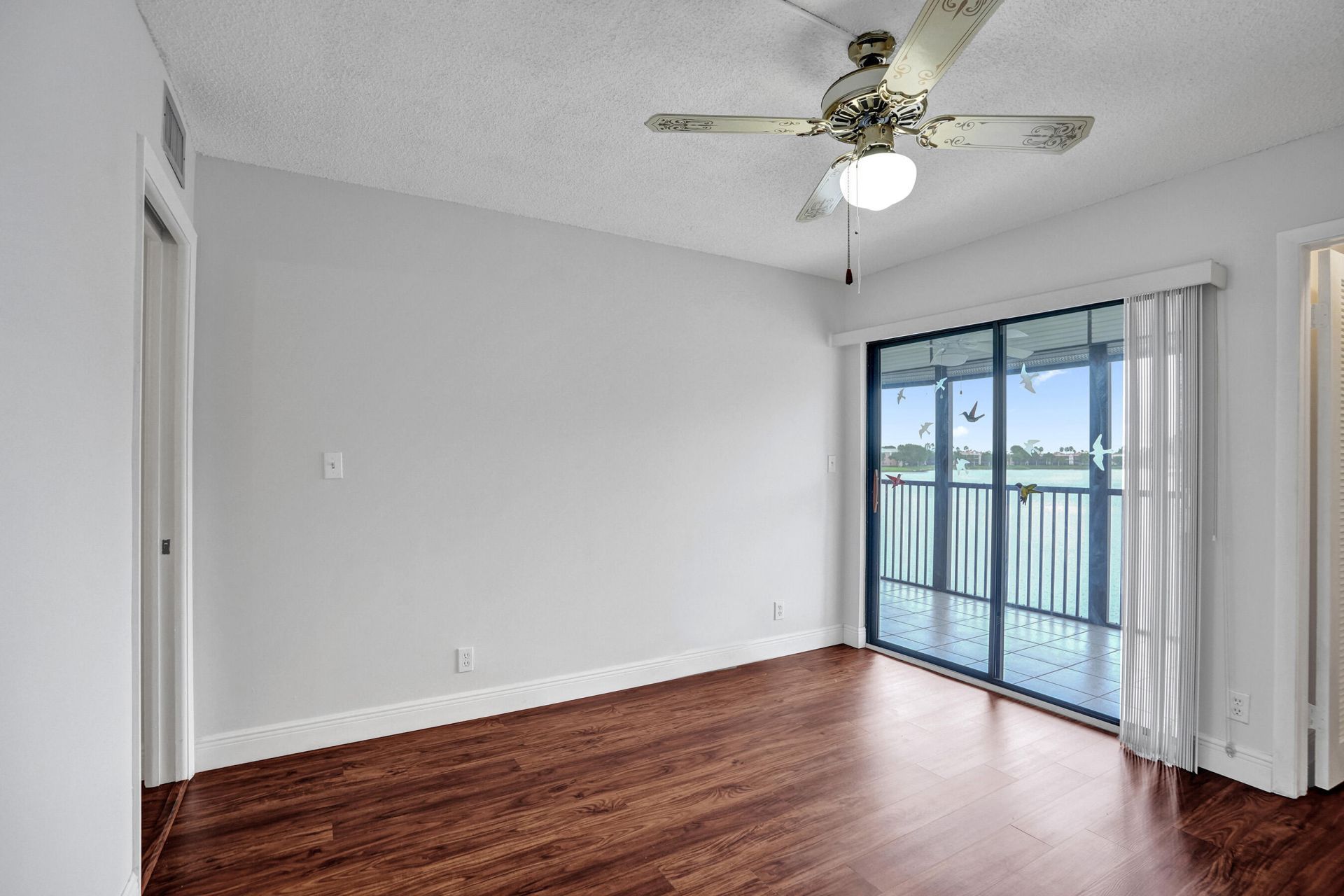 7432 Ashmont Circle, Unit 208, Tamarac, FL 33321 Photo