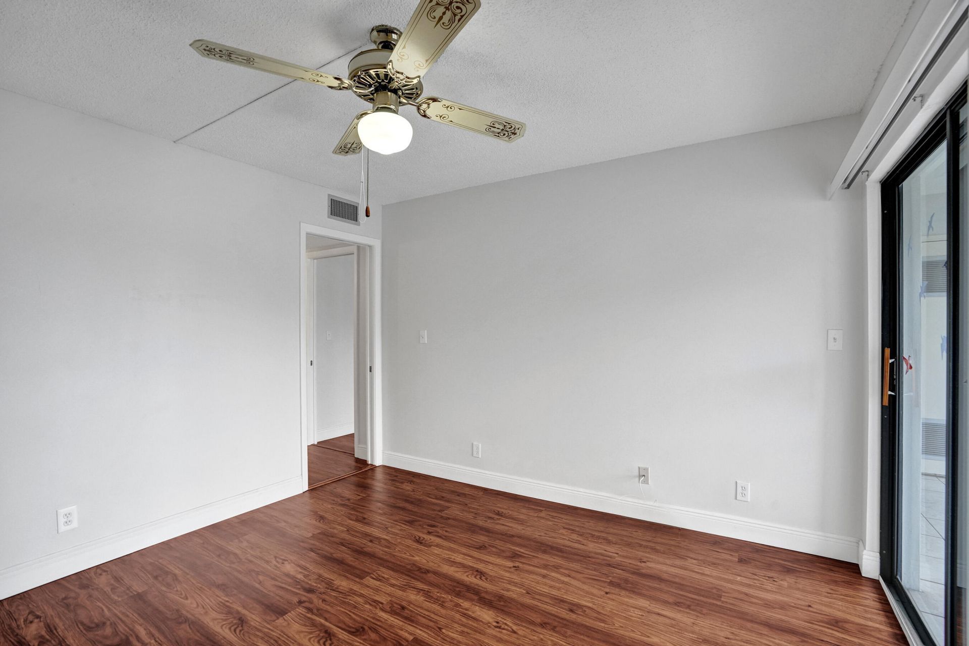 7432 Ashmont Circle, Unit 208, Tamarac, FL 33321 Photo