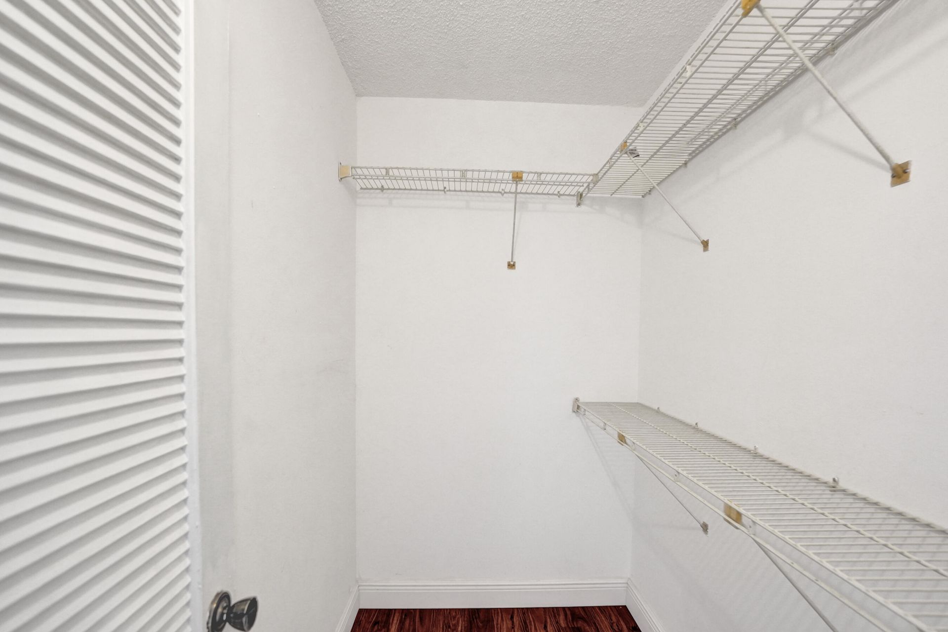 7432 Ashmont Circle, Unit 208, Tamarac, FL 33321 Photo