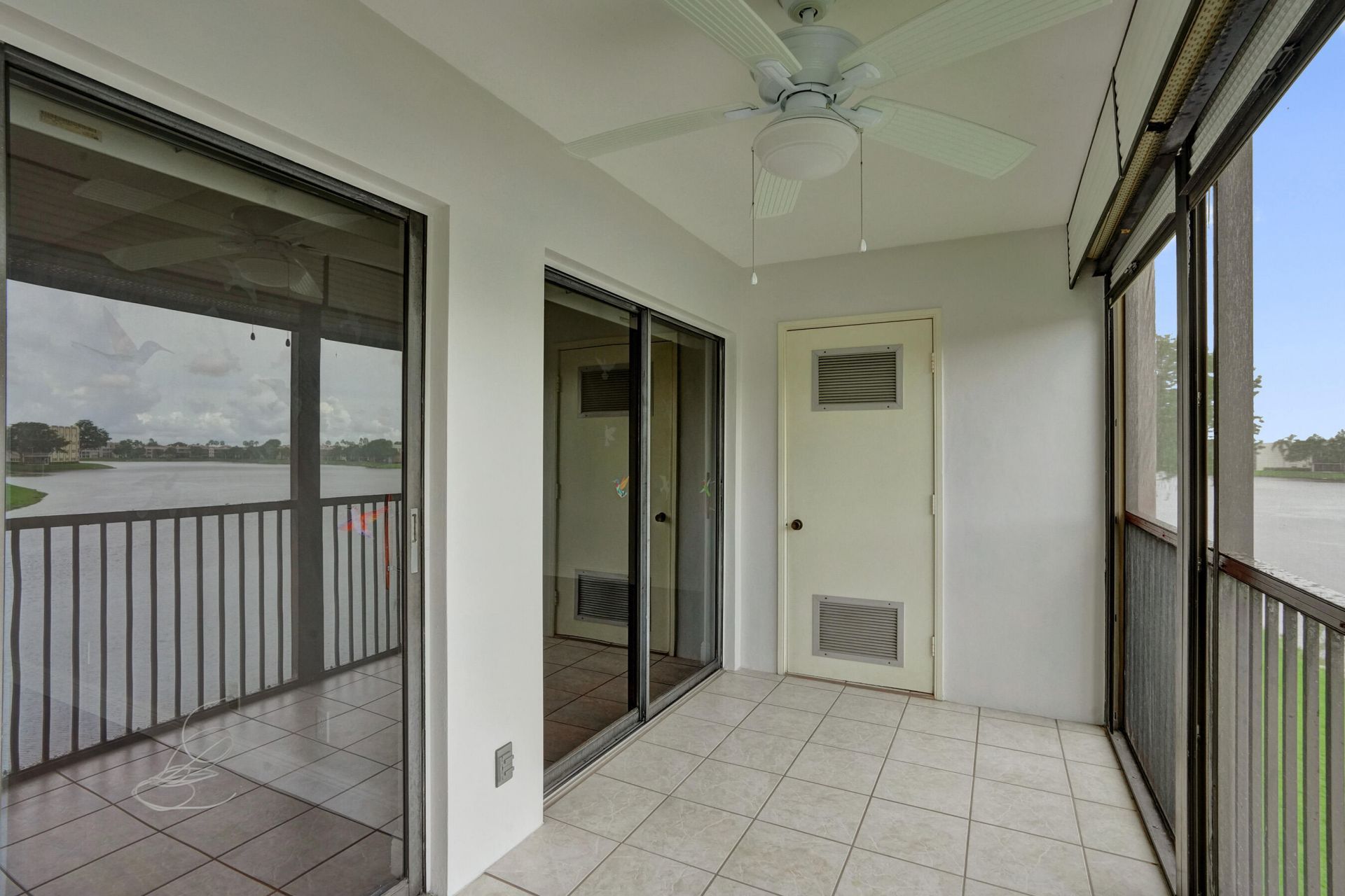 7432 Ashmont Circle, Unit 208, Tamarac, FL 33321 Photo