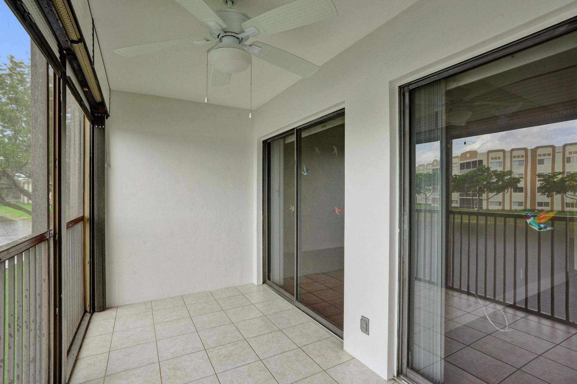 7432 Ashmont Circle, Unit 208, Tamarac, FL 33321 Photo