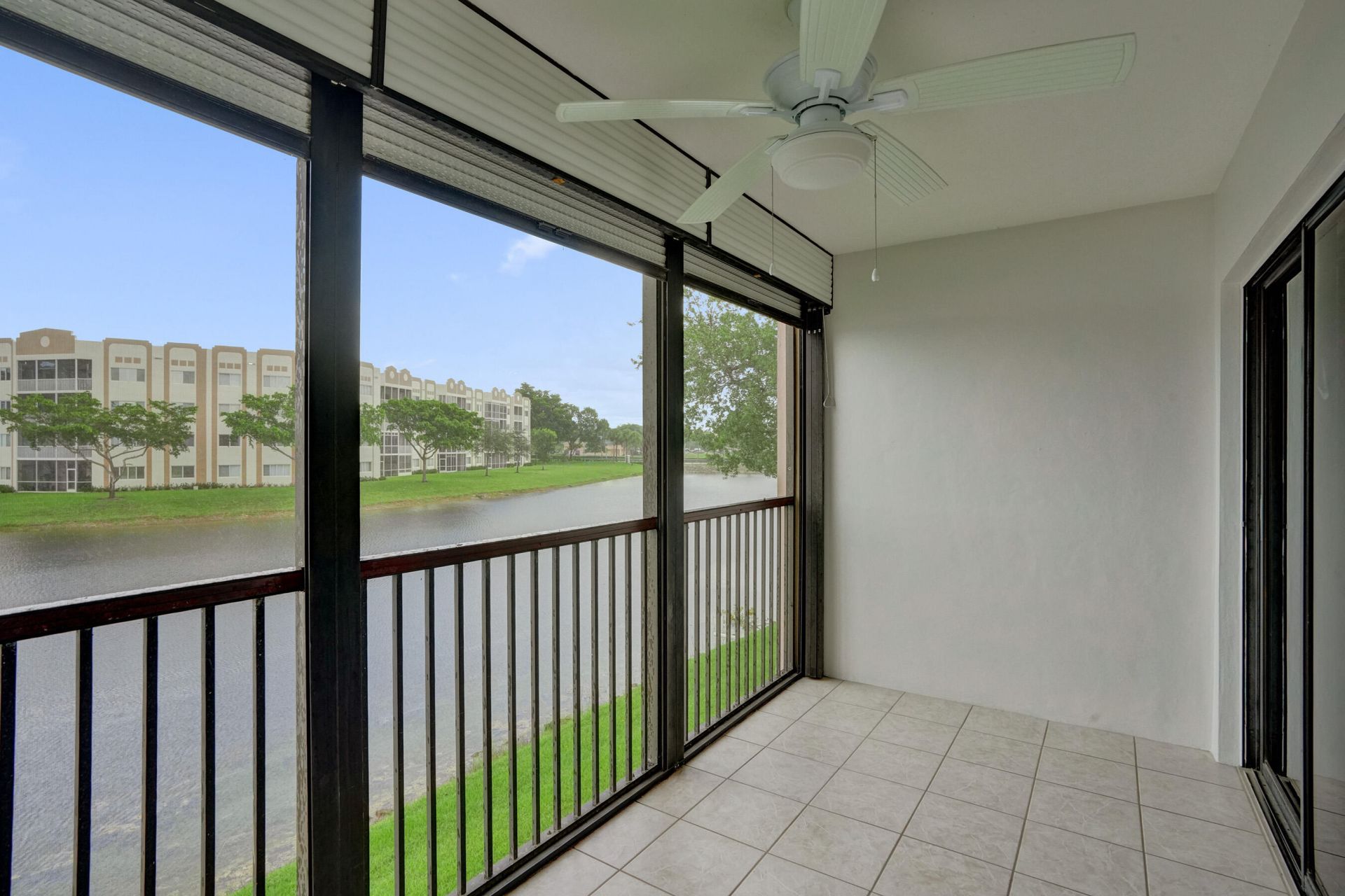 7432 Ashmont Circle, Unit 208, Tamarac, FL 33321 Photo