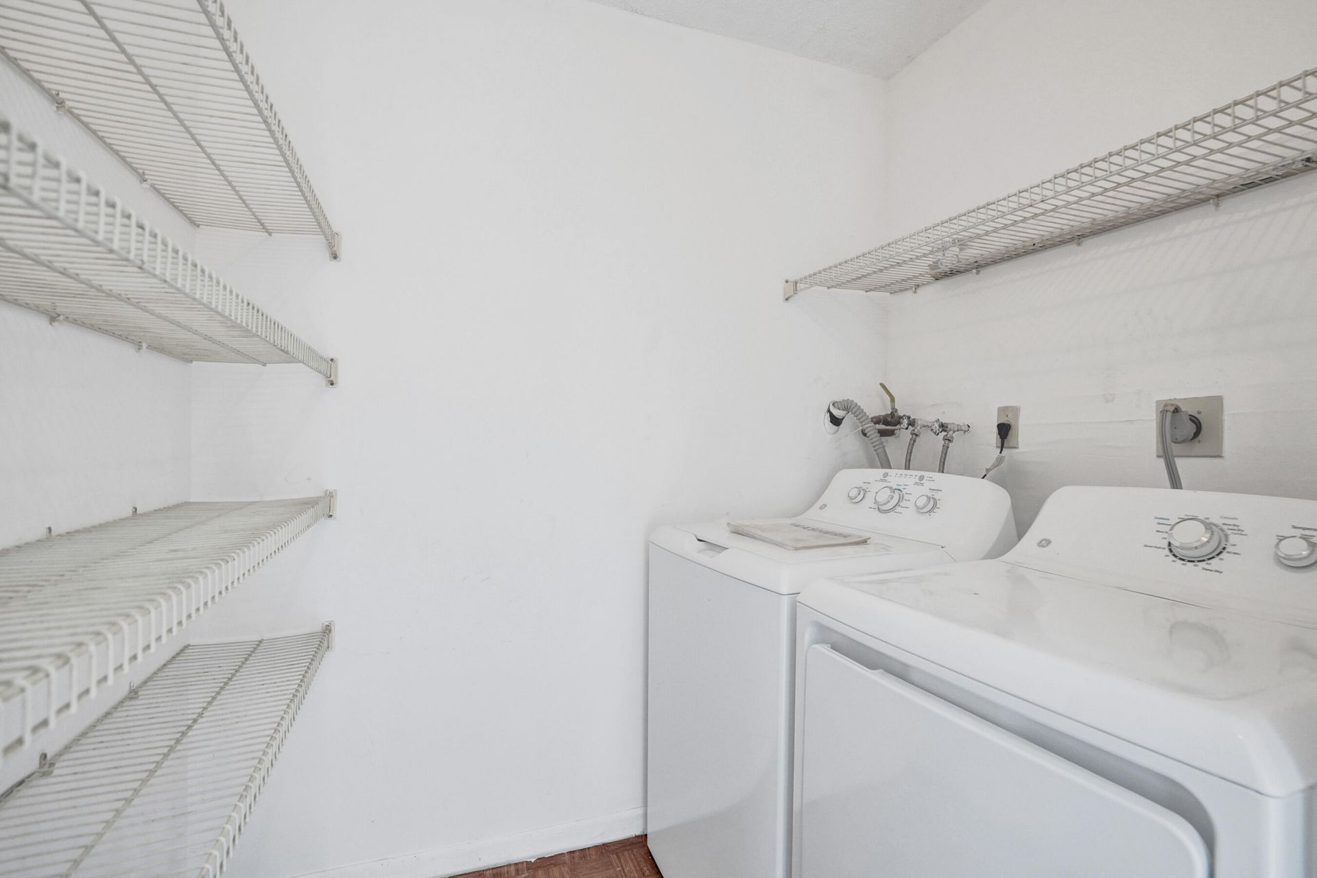 7432 Ashmont Circle, Unit 208, Tamarac, FL 33321 Photo