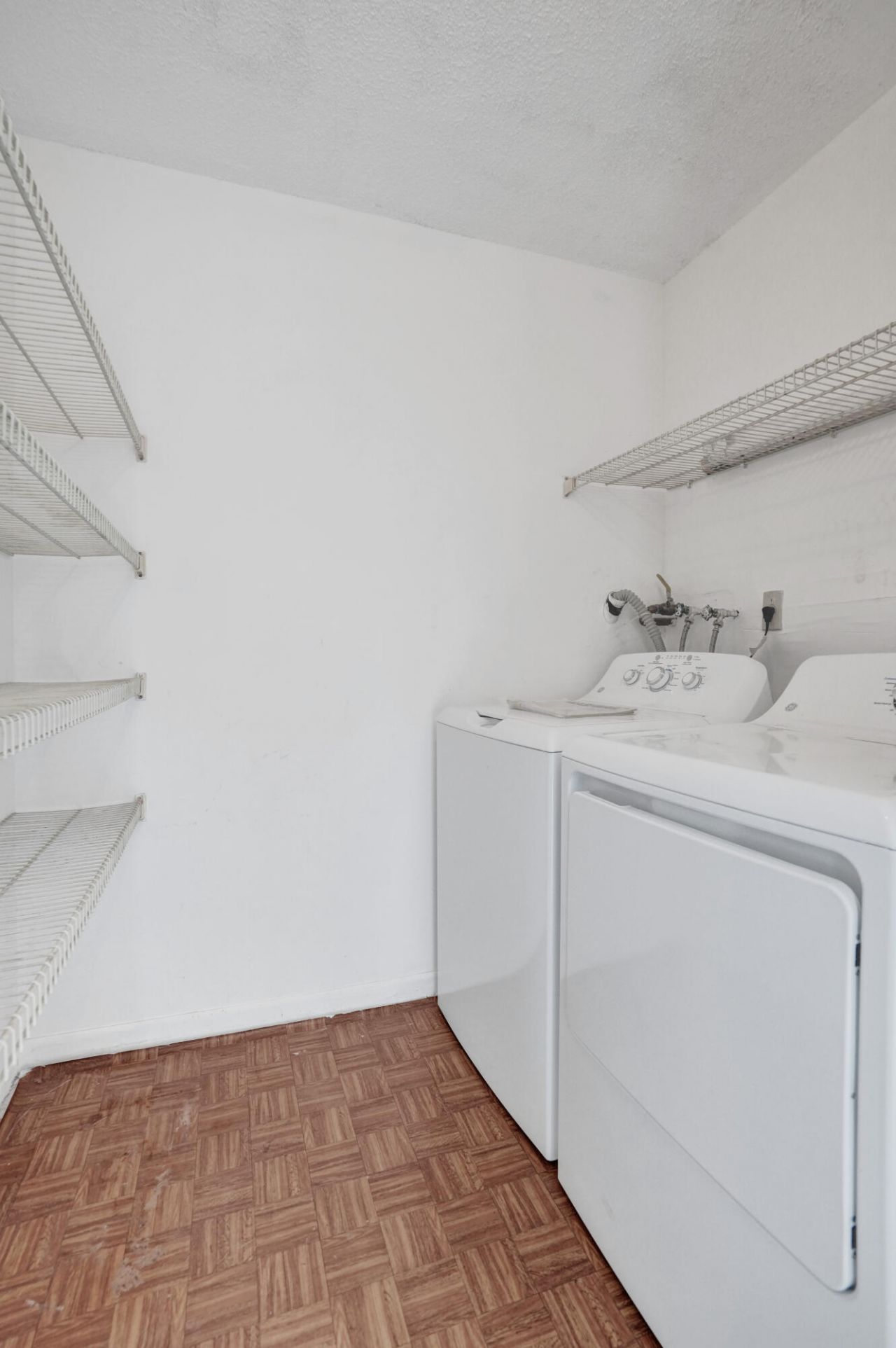 7432 Ashmont Circle, Unit 208, Tamarac, FL 33321 Photo