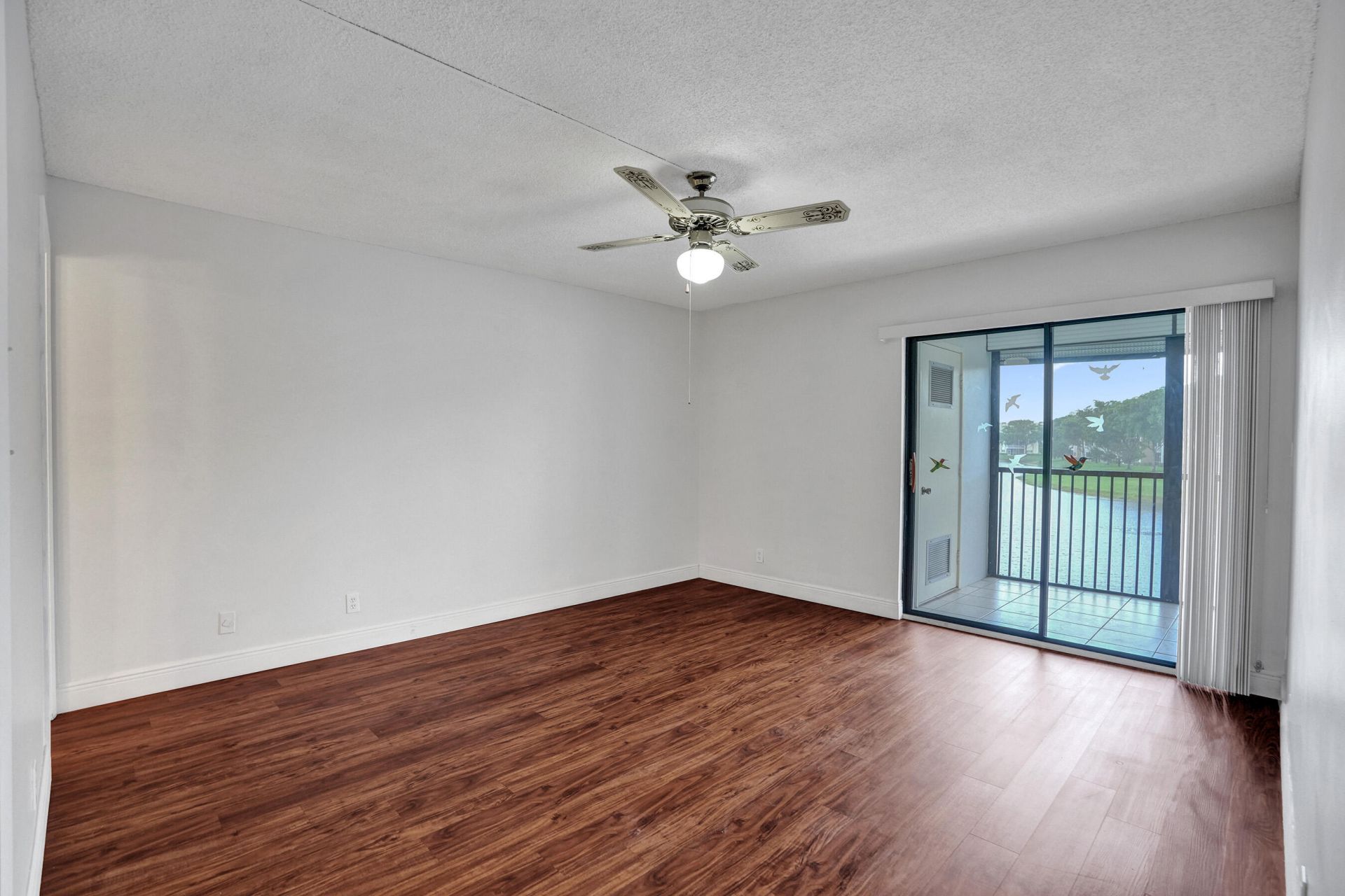 7432 Ashmont Circle, Unit 208, Tamarac, FL 33321 Photo