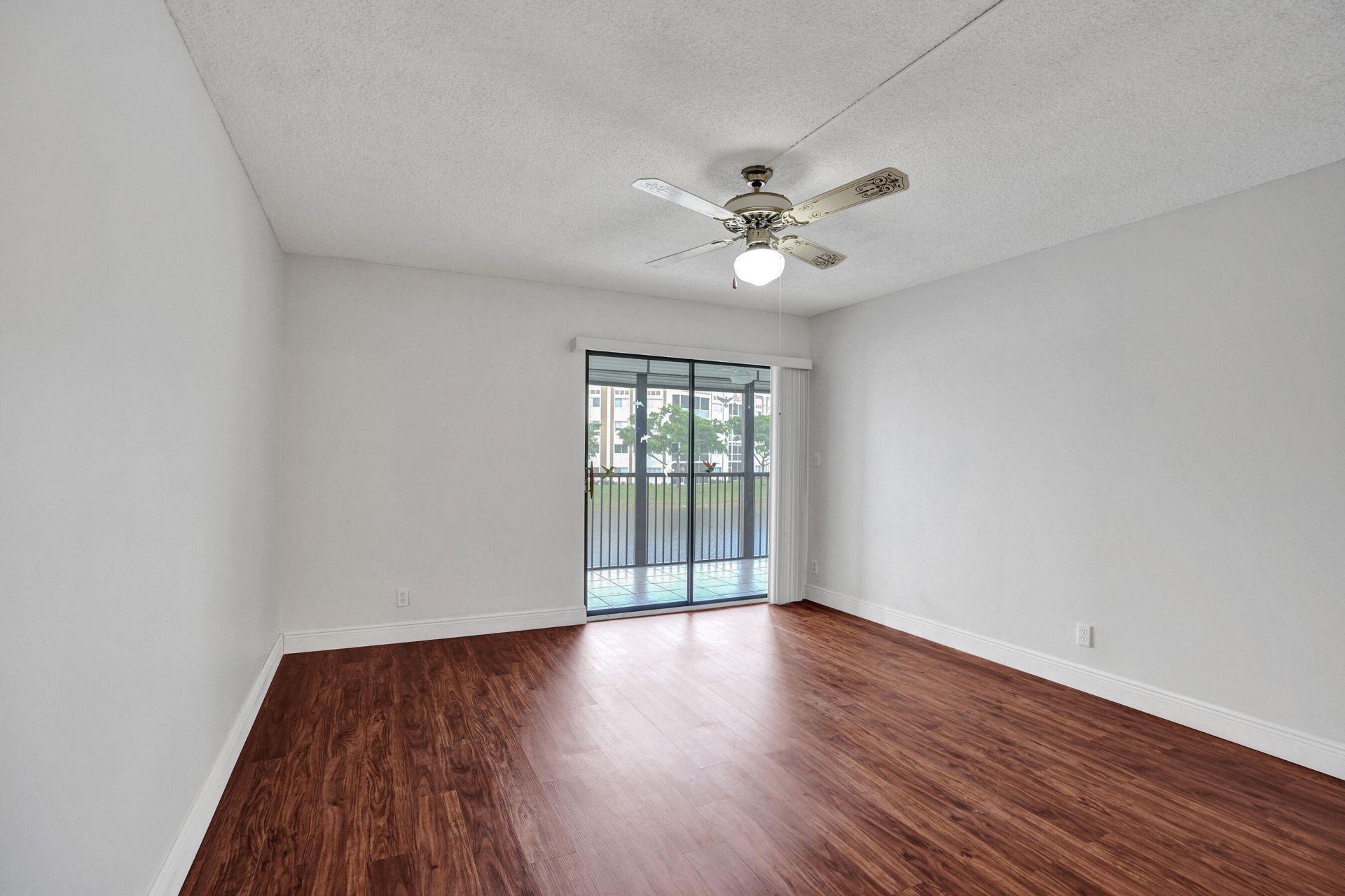 7432 Ashmont Circle, Unit 208, Tamarac, FL 33321 Photo