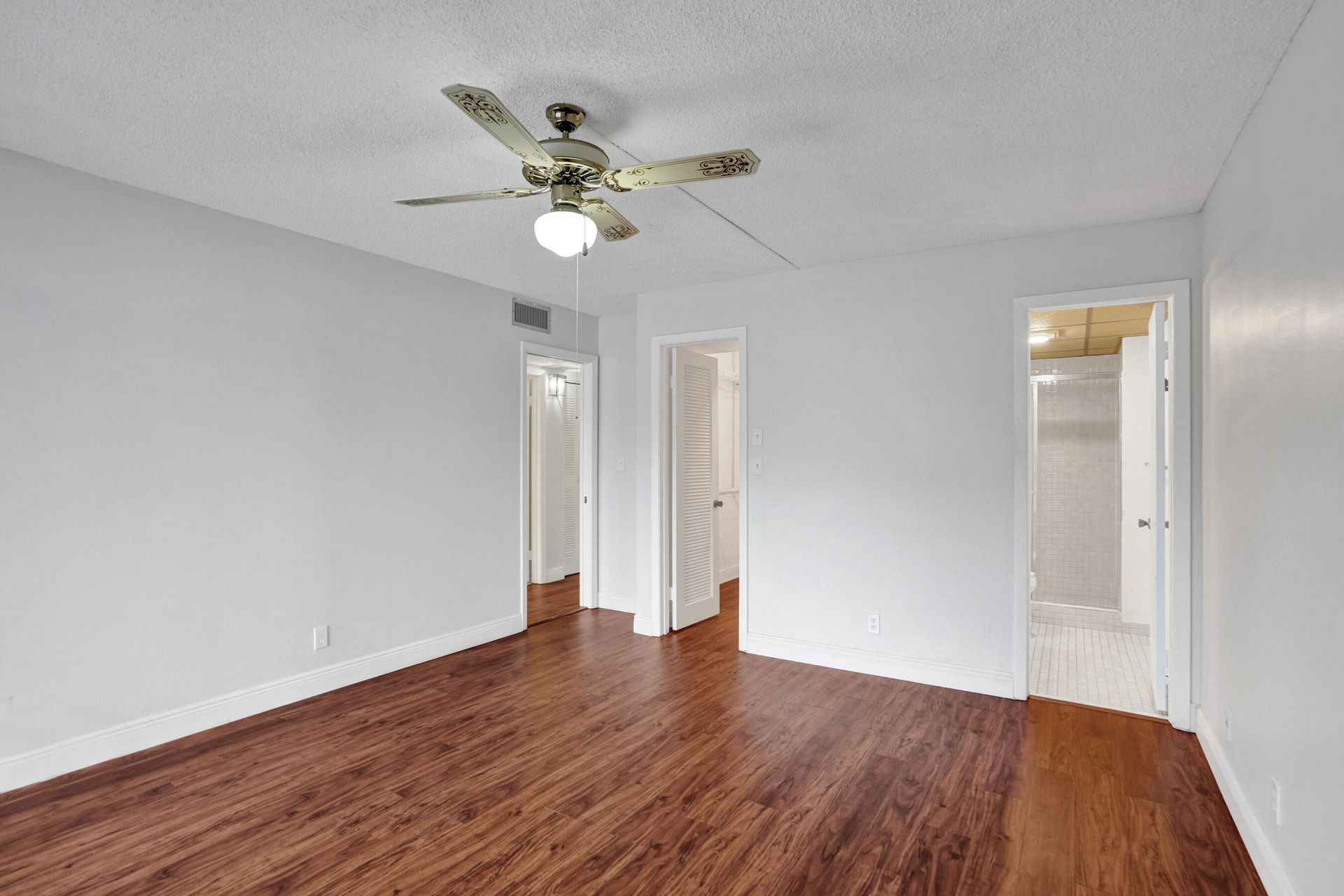 7432 Ashmont Circle, Unit 208, Tamarac, FL 33321 Photo