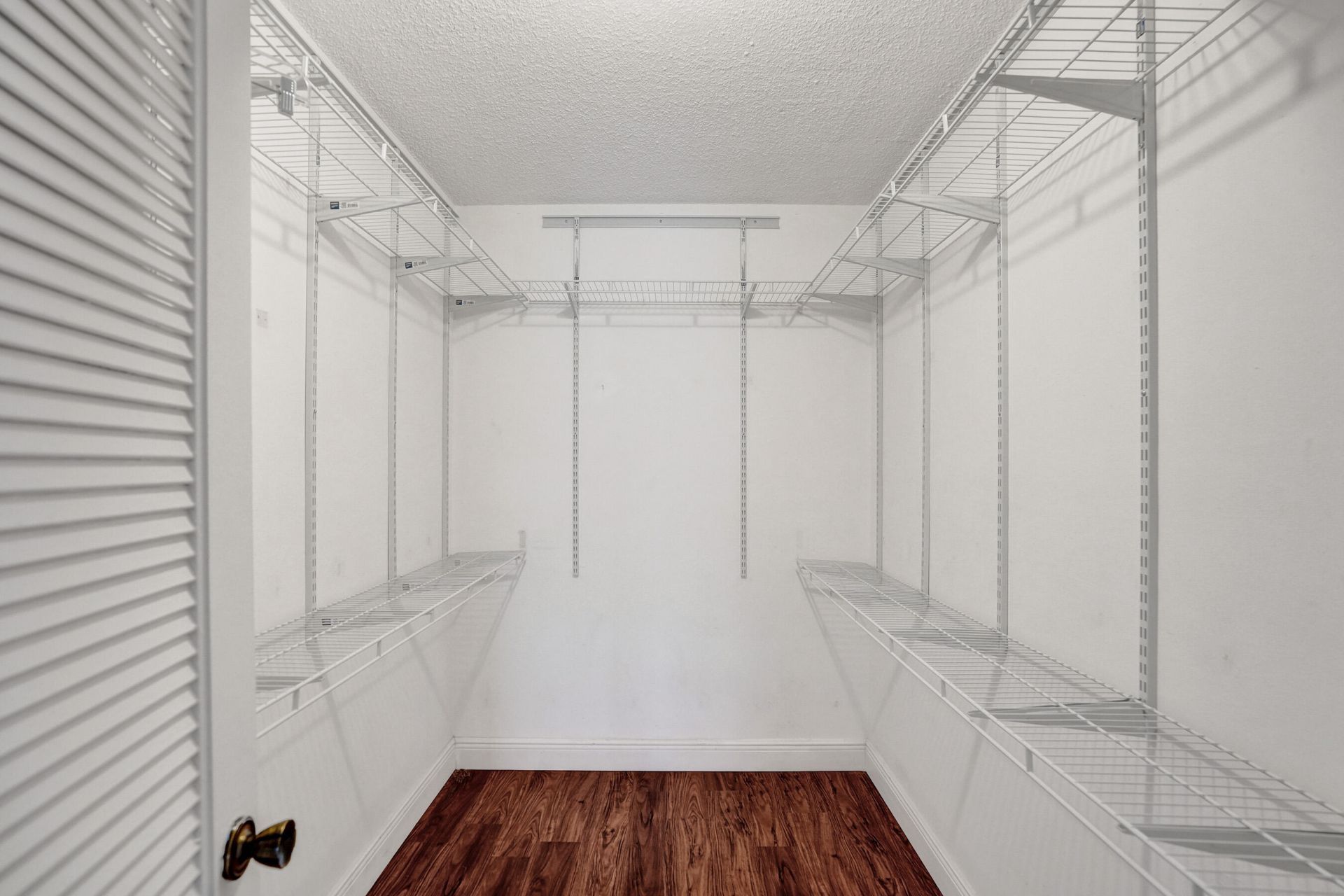 7432 Ashmont Circle, Unit 208, Tamarac, FL 33321 Photo