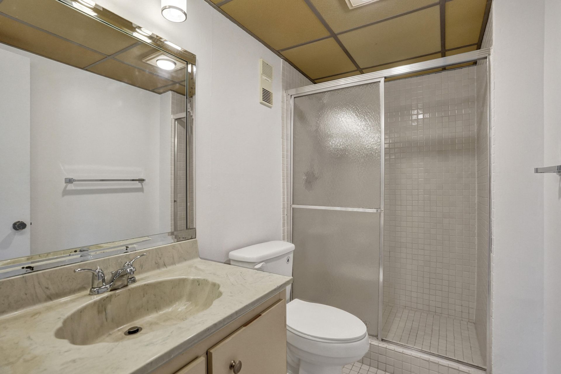 7432 Ashmont Circle, Unit 208, Tamarac, FL 33321 Photo
