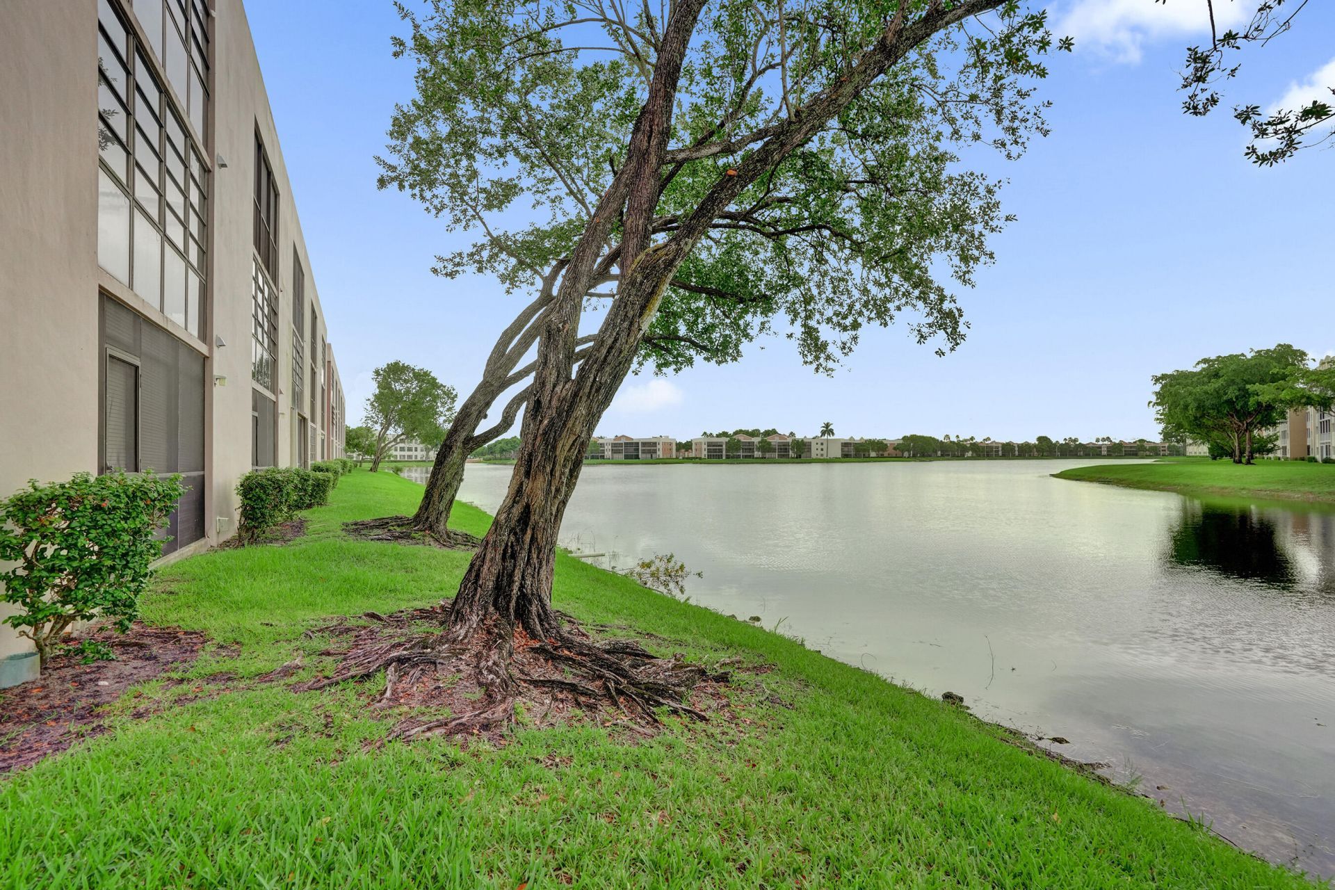 7432 Ashmont Circle, Unit 208, Tamarac, FL 33321 Photo