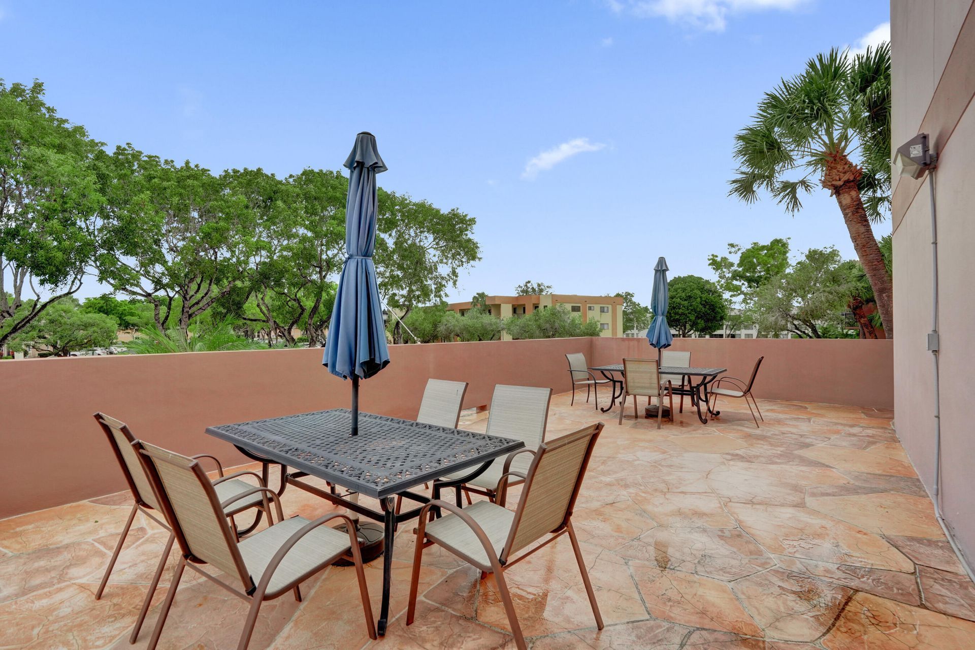 7432 Ashmont Circle, Unit 208, Tamarac, FL 33321 Photo