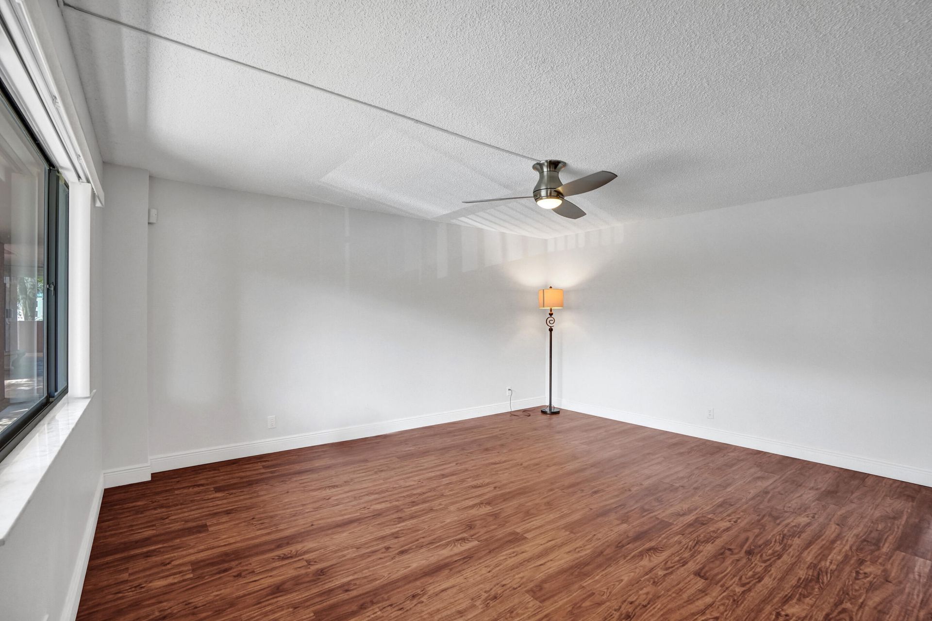 7432 Ashmont Circle, Unit 208, Tamarac, FL 33321 Photo