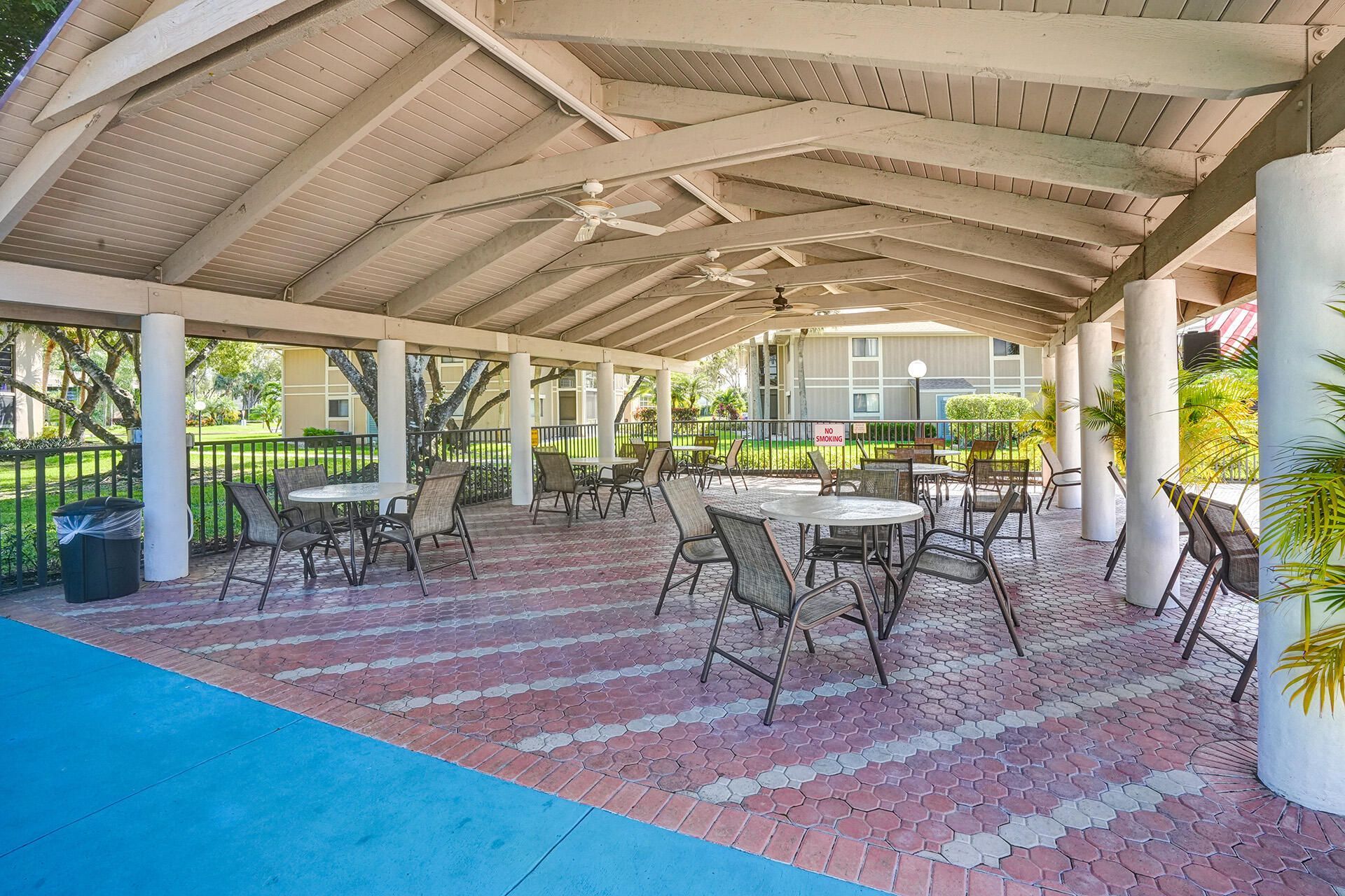 7432 Ashmont Circle, Unit 208, Tamarac, FL 33321 Photo