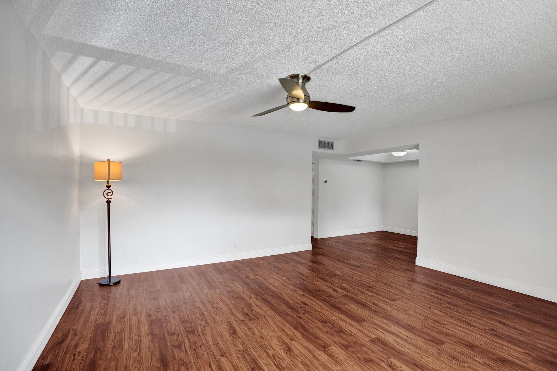 7432 Ashmont Circle, Unit 208, Tamarac, FL 33321 Photo