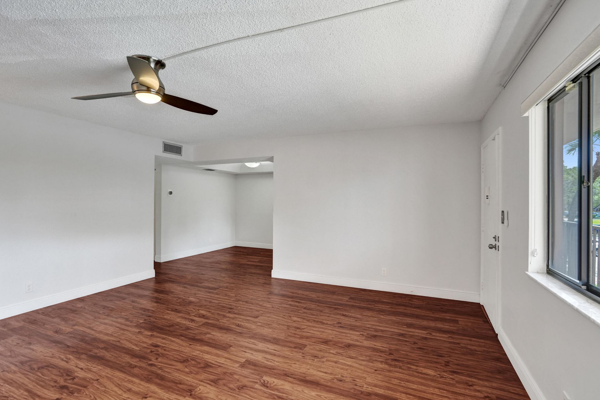 7432 Ashmont Circle, Unit 208, Tamarac, FL 33321 Photo