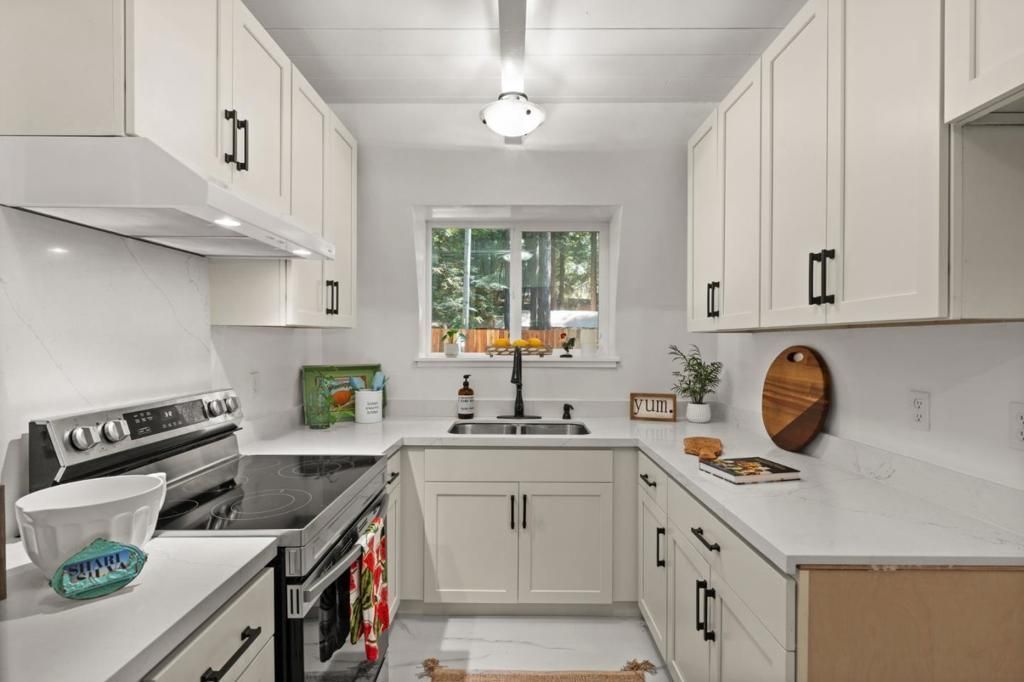1666 Creek Drive, Felton, CA 95018 Main Photo