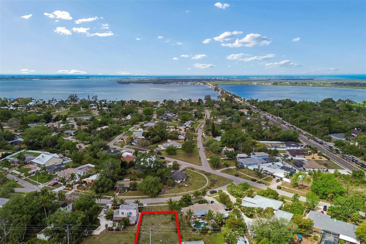 603 Casabella Drive, Bradenton, FL 34209 Photo