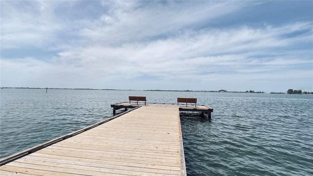 603 Casabella Drive, Bradenton, FL 34209 Photo