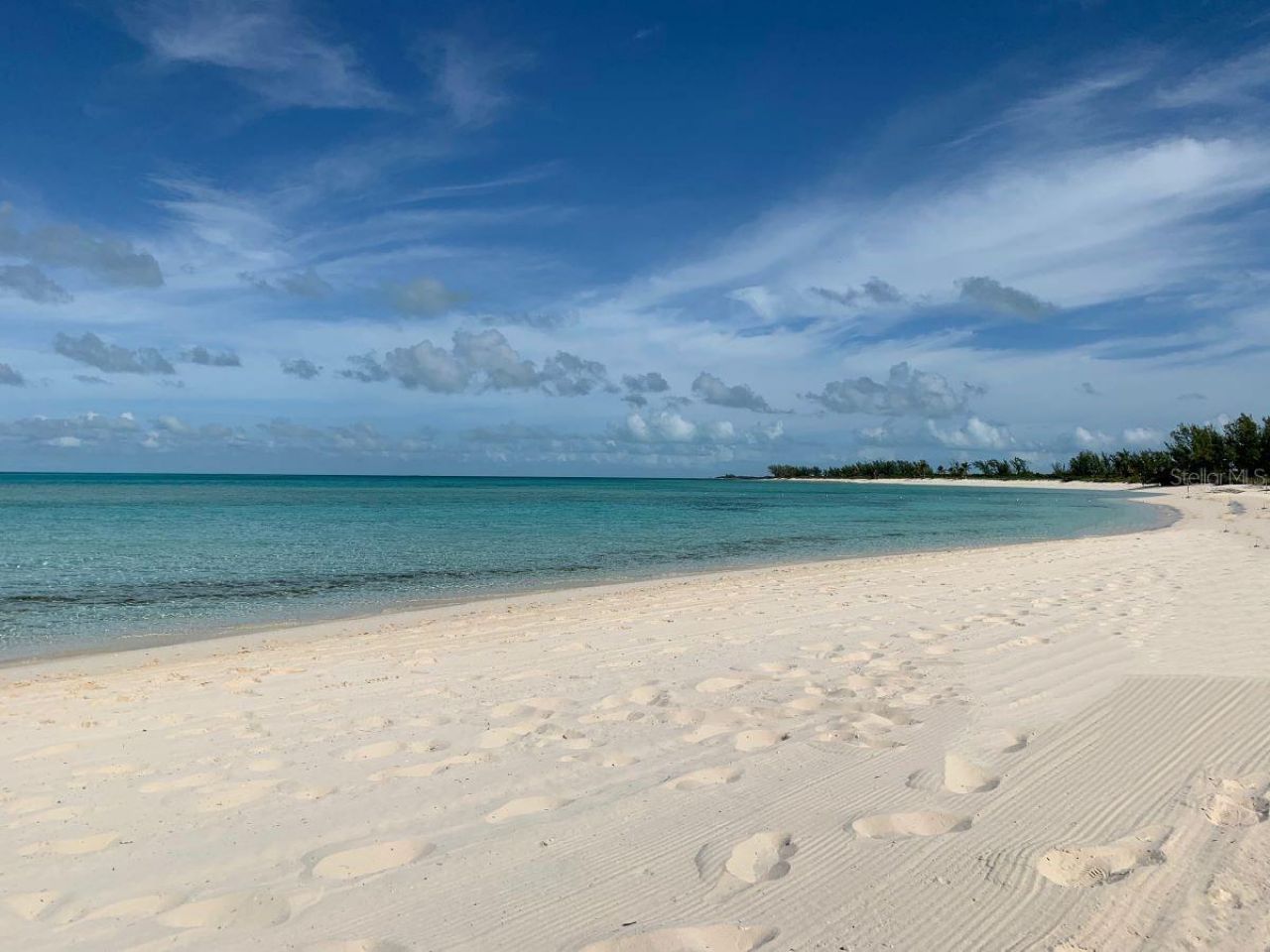 603 Casabella Drive, Bradenton, FL 34209 Photo