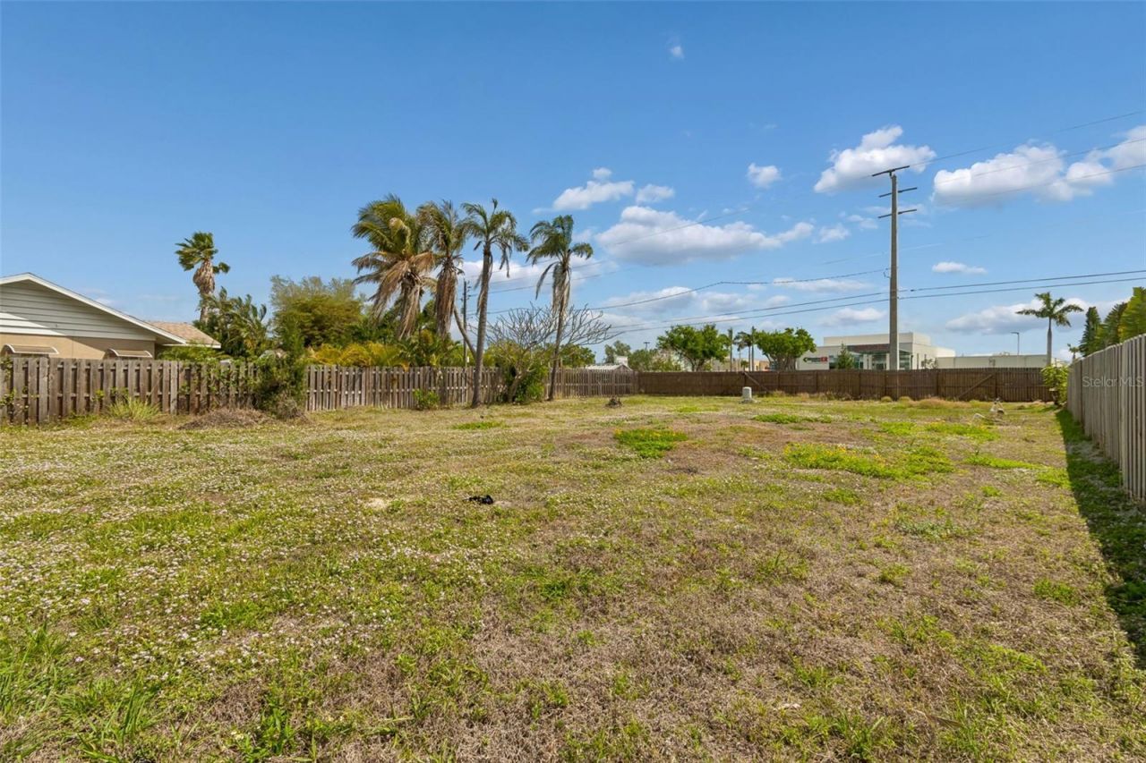 603 Casabella Drive, Bradenton, FL 34209 Photo