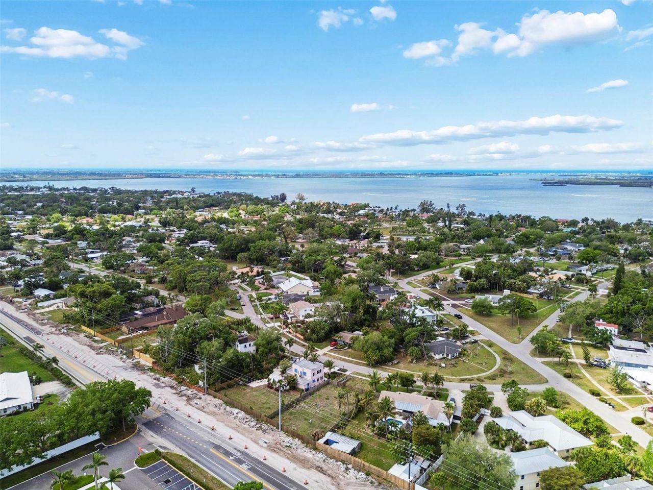 603 Casabella Drive, Bradenton, FL 34209 Photo