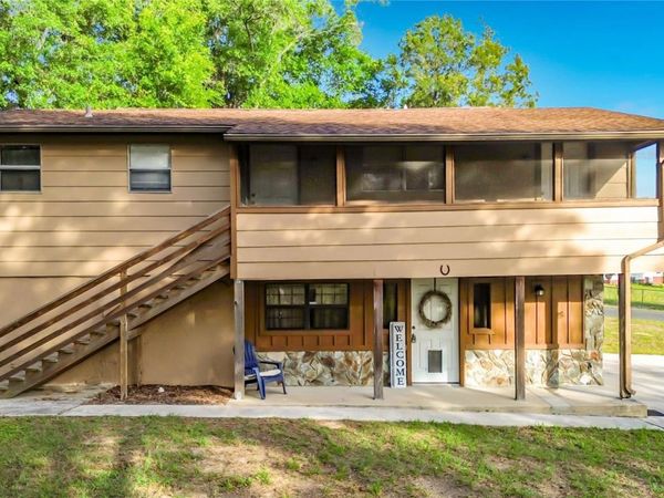 5120 W MARGE LANE , DUNNELLON, FL 34433