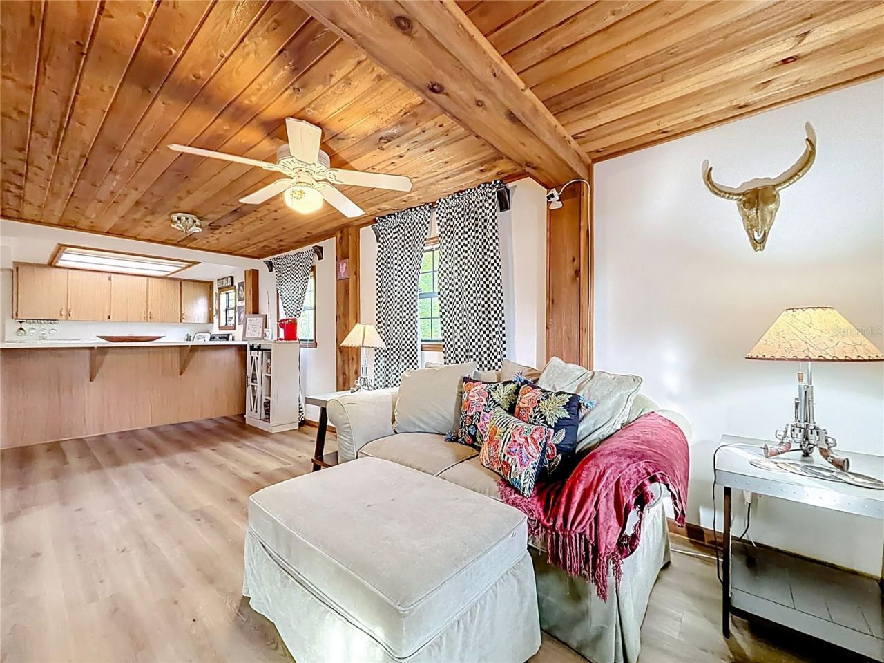 5120 W Marge Lane , Dunnellon, FL 34433 Photo