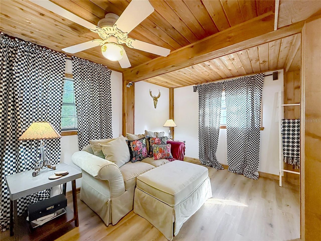 5120 W Marge Lane , Dunnellon, FL 34433 Photo