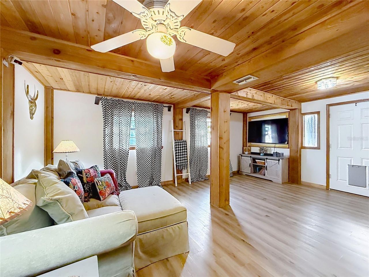 5120 W Marge Lane , Dunnellon, FL 34433 Photo