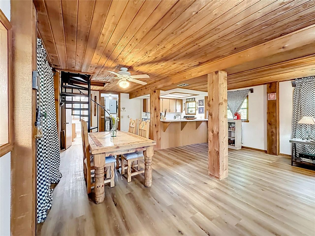 5120 W Marge Lane , Dunnellon, FL 34433 Photo