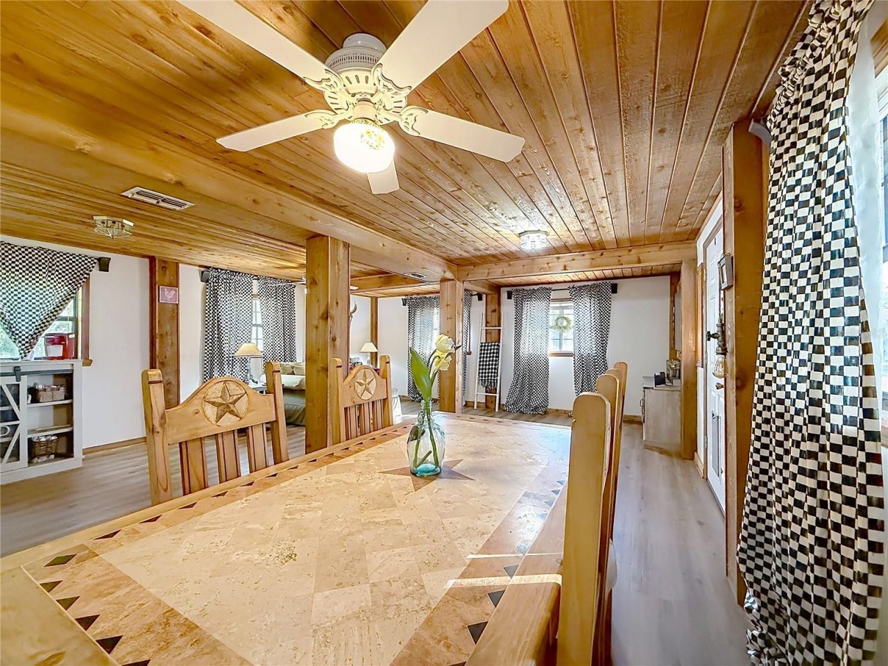 5120 W Marge Lane , Dunnellon, FL 34433 Photo