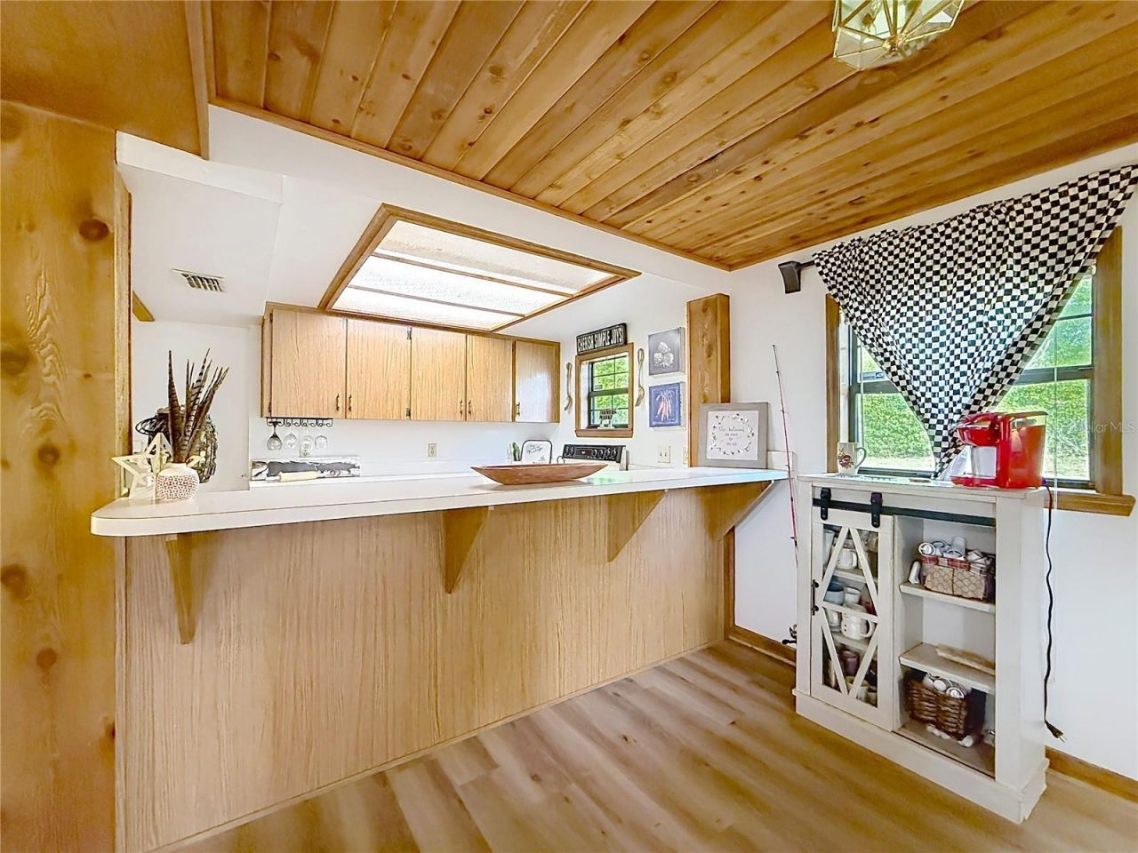 5120 W Marge Lane , Dunnellon, FL 34433 Photo