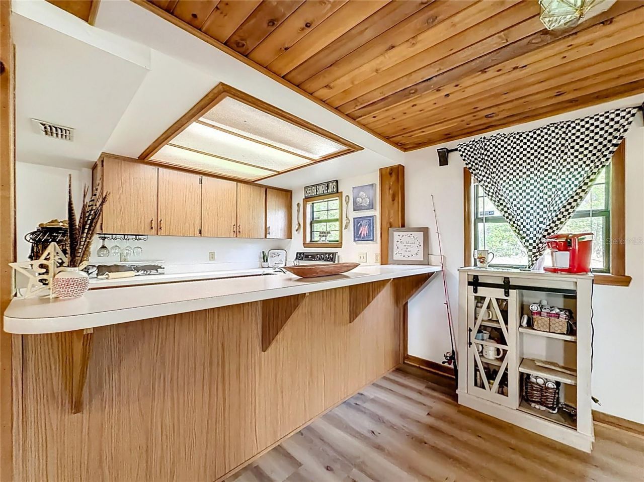 5120 W Marge Lane , Dunnellon, FL 34433 Photo