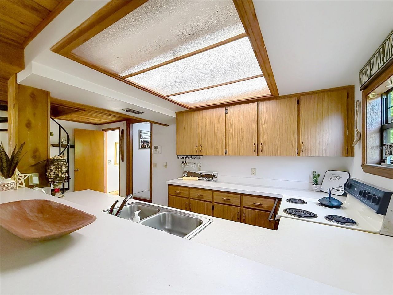 5120 W Marge Lane , Dunnellon, FL 34433 Photo