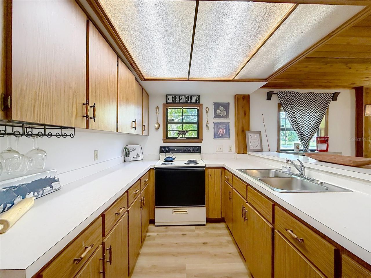 5120 W Marge Lane , Dunnellon, FL 34433 Photo