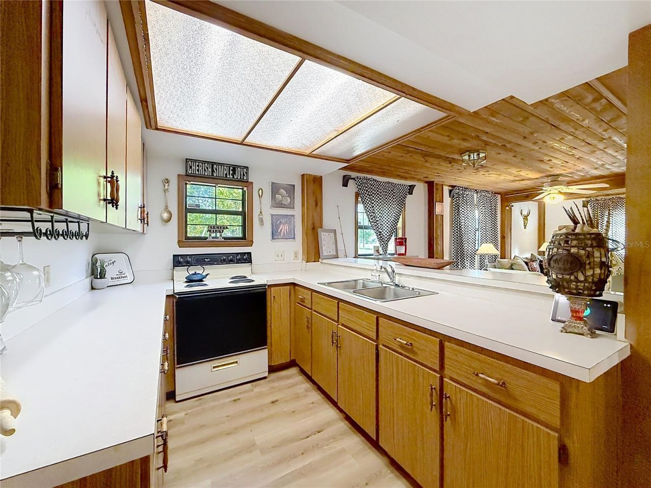 5120 W Marge Lane , Dunnellon, FL 34433 Photo