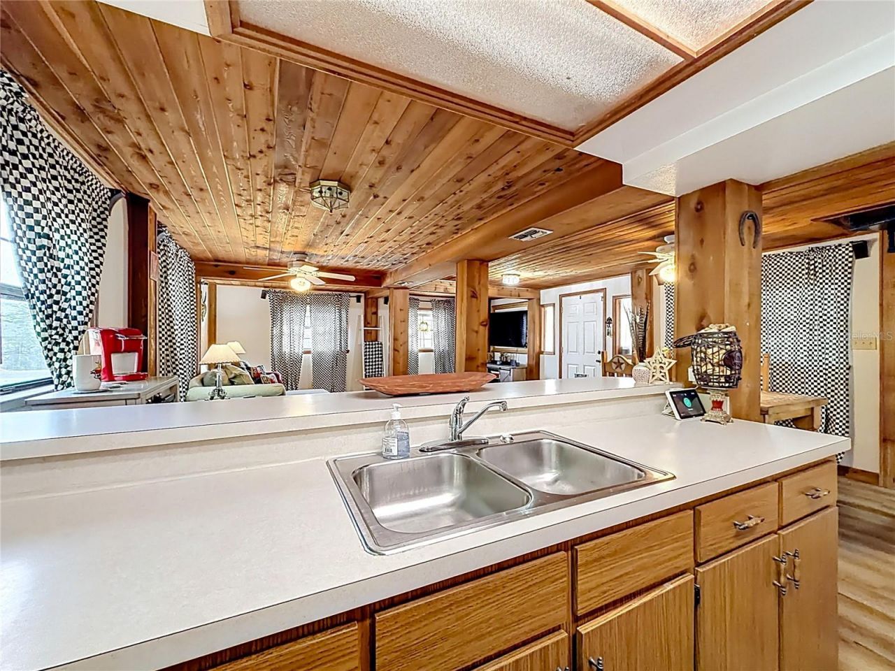 5120 W Marge Lane , Dunnellon, FL 34433 Photo