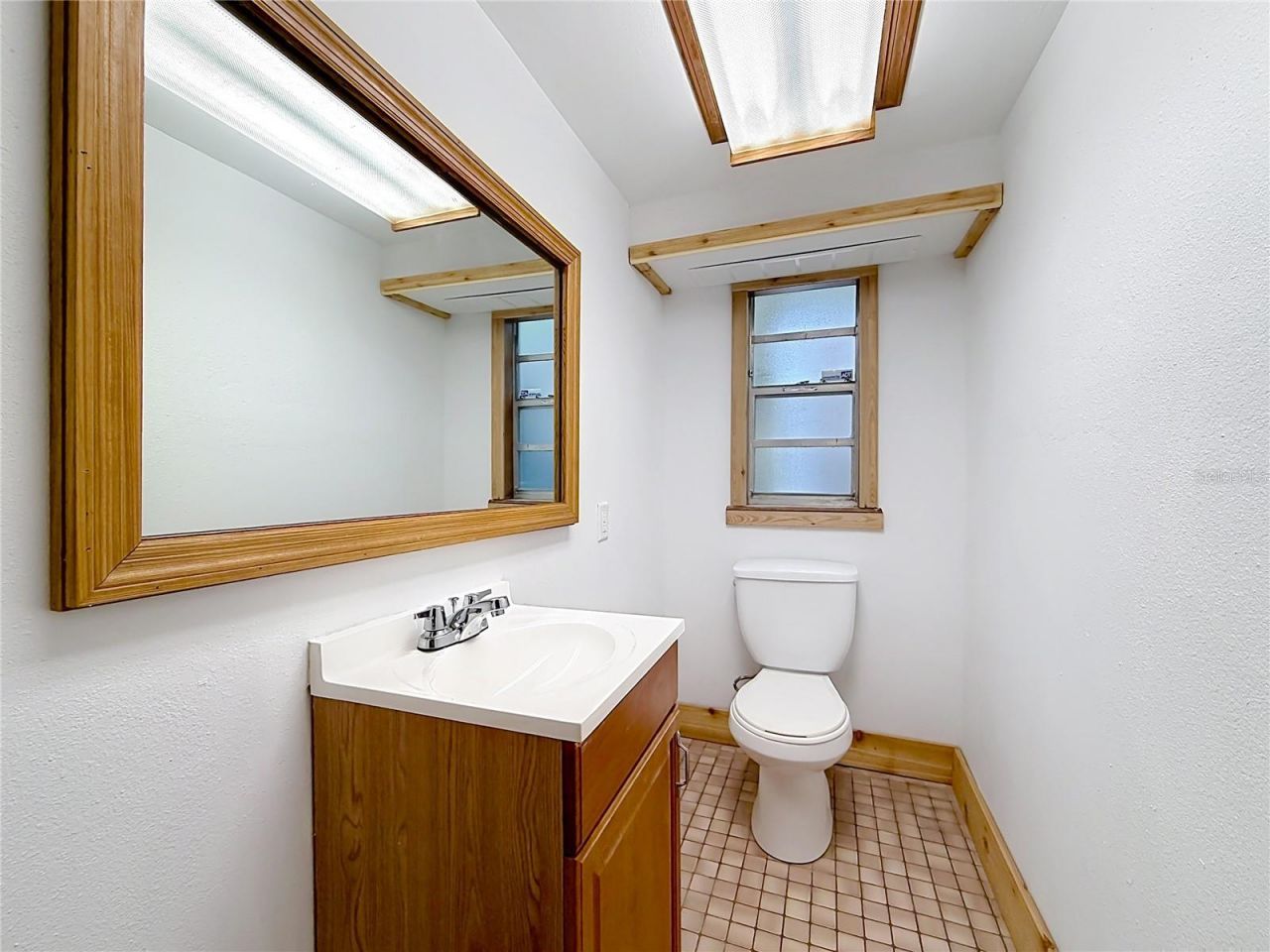 5120 W Marge Lane , Dunnellon, FL 34433 Photo