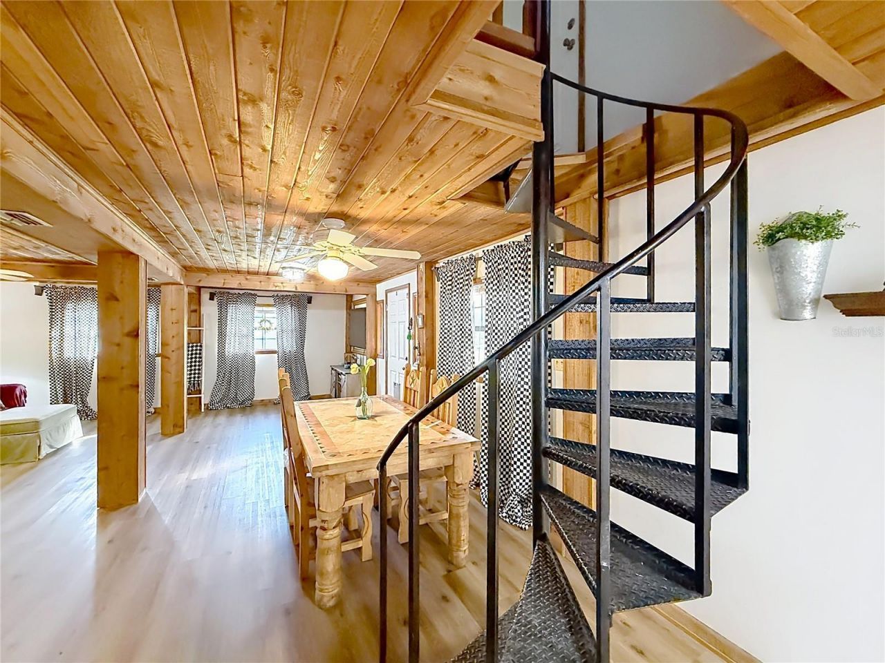 5120 W Marge Lane , Dunnellon, FL 34433 Photo