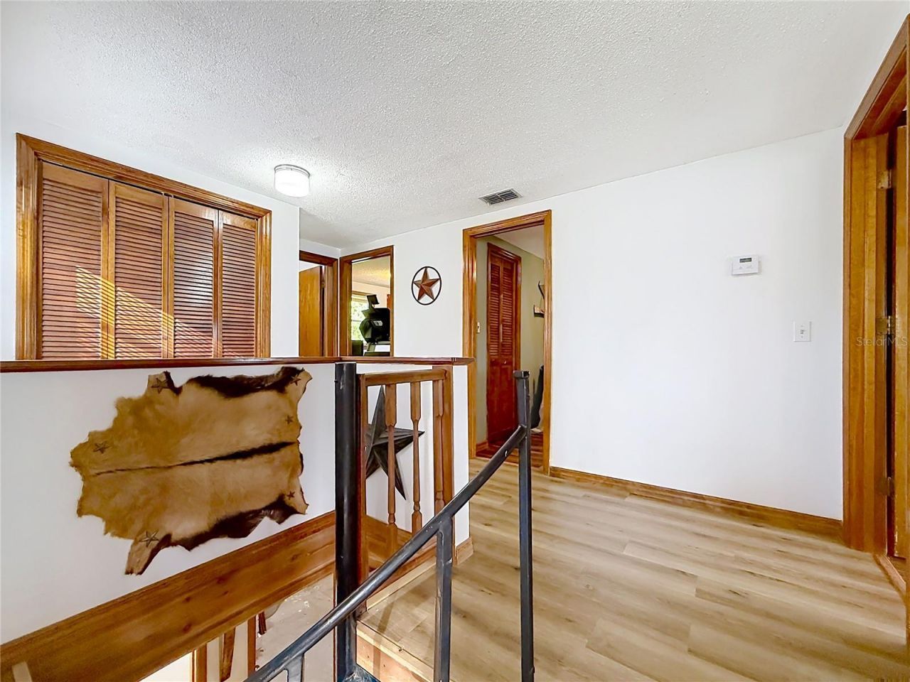 5120 W Marge Lane , Dunnellon, FL 34433 Photo