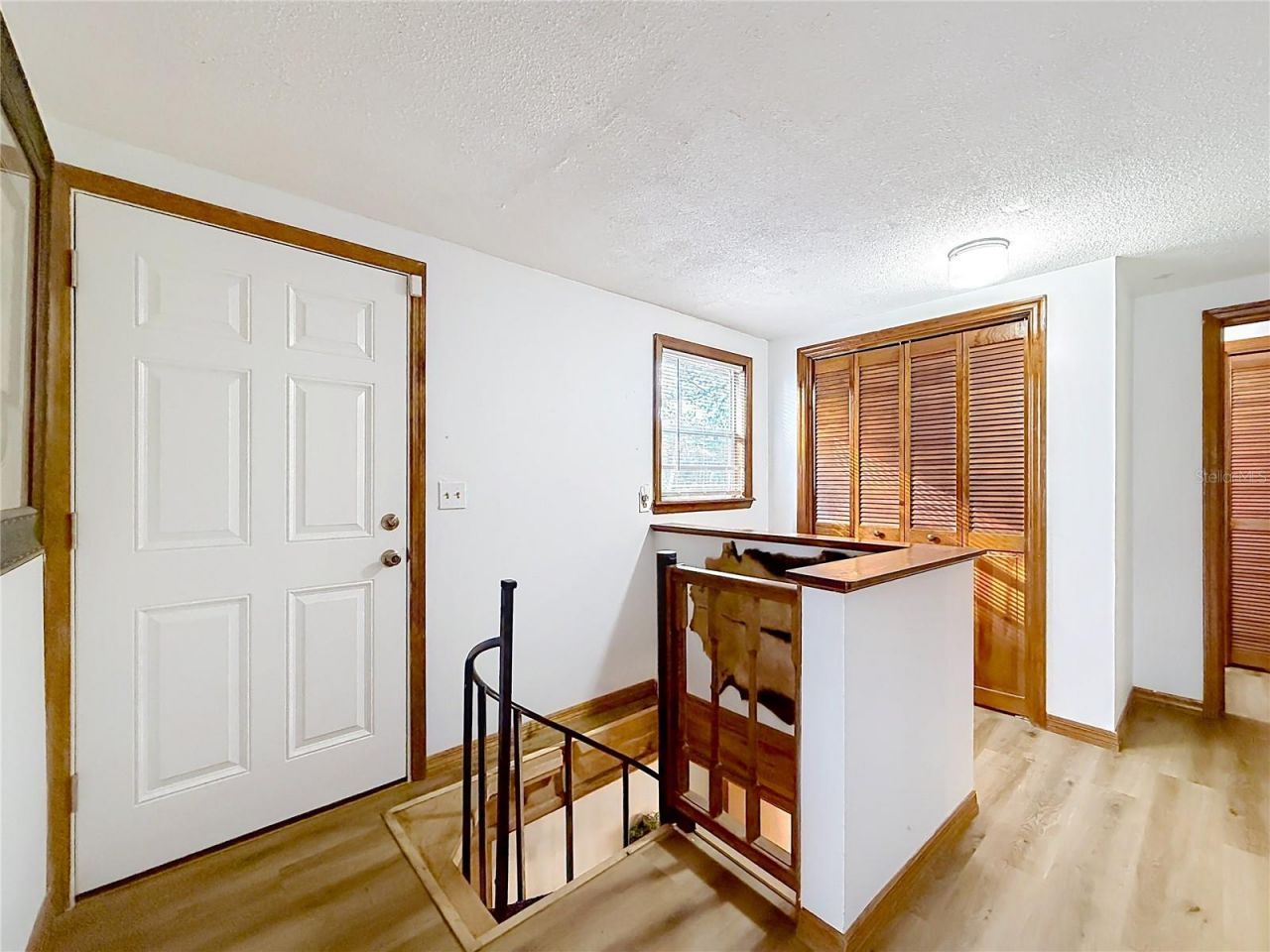 5120 W Marge Lane , Dunnellon, FL 34433 Photo