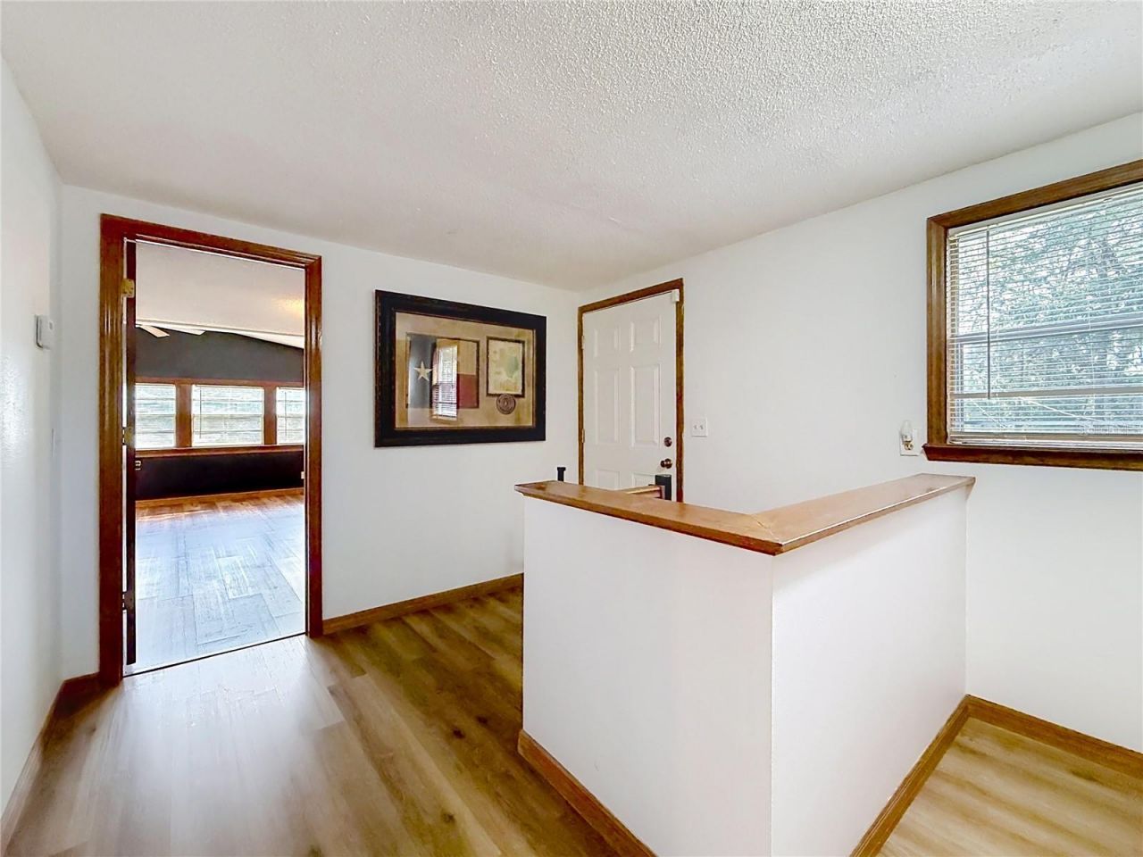 5120 W Marge Lane , Dunnellon, FL 34433 Photo