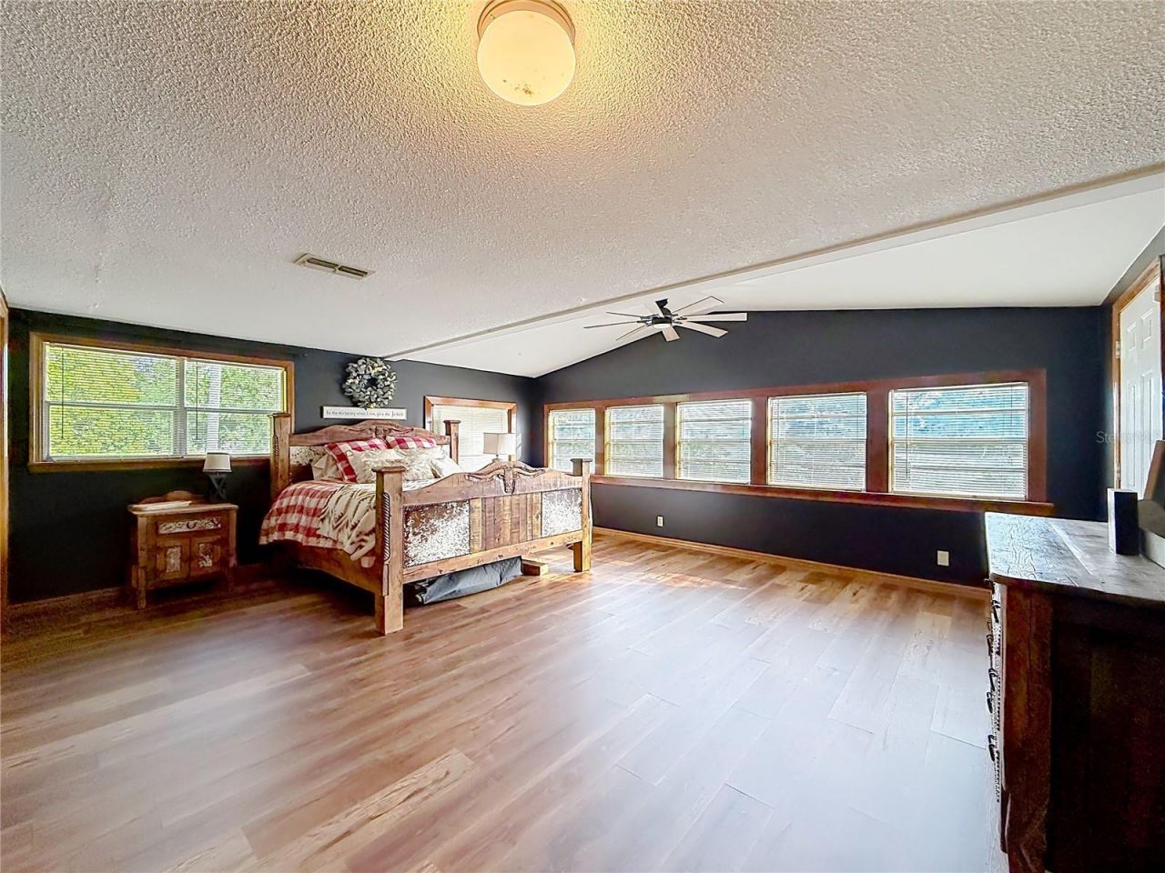 5120 W Marge Lane , Dunnellon, FL 34433 Photo