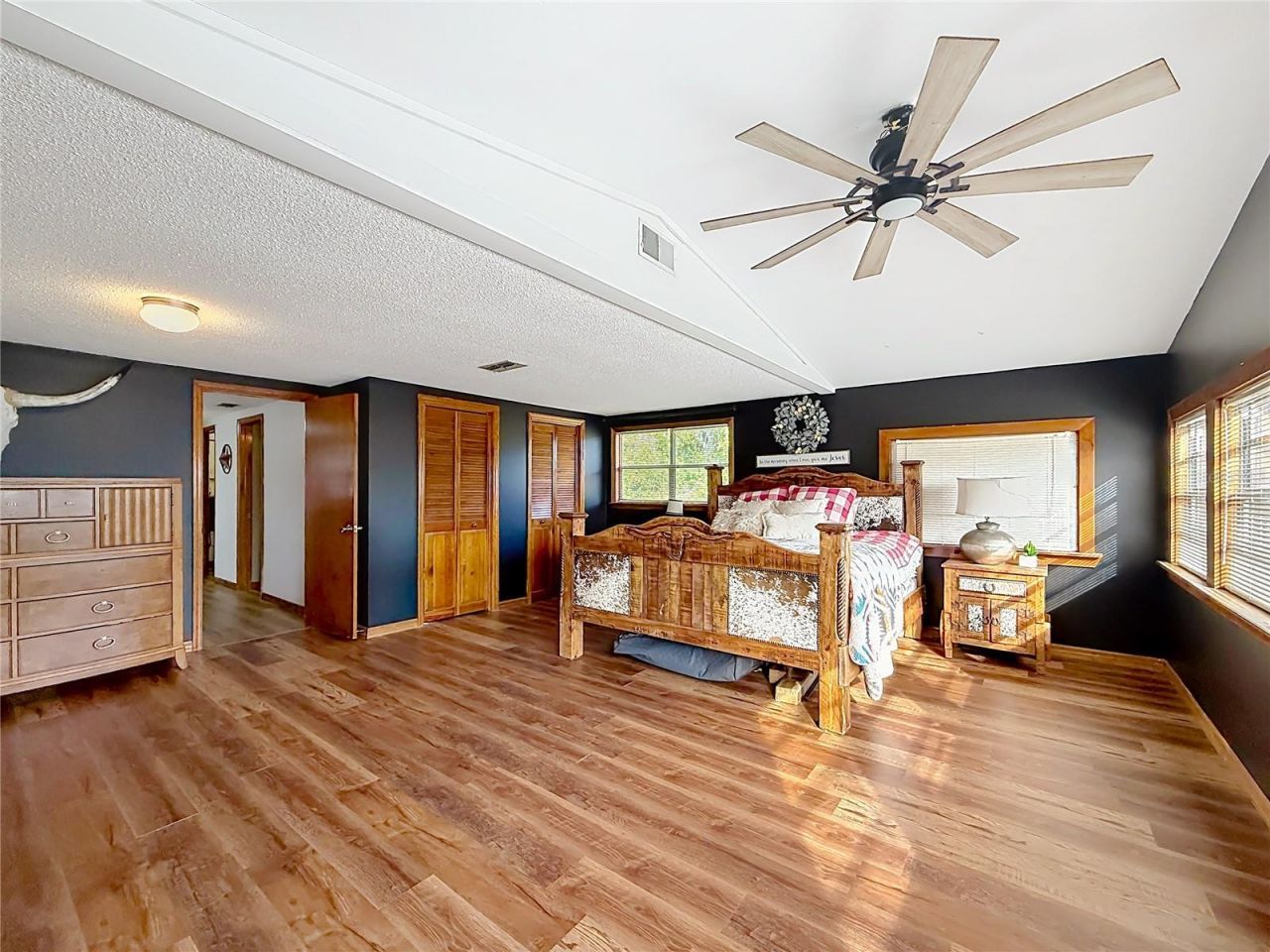 5120 W Marge Lane , Dunnellon, FL 34433 Photo