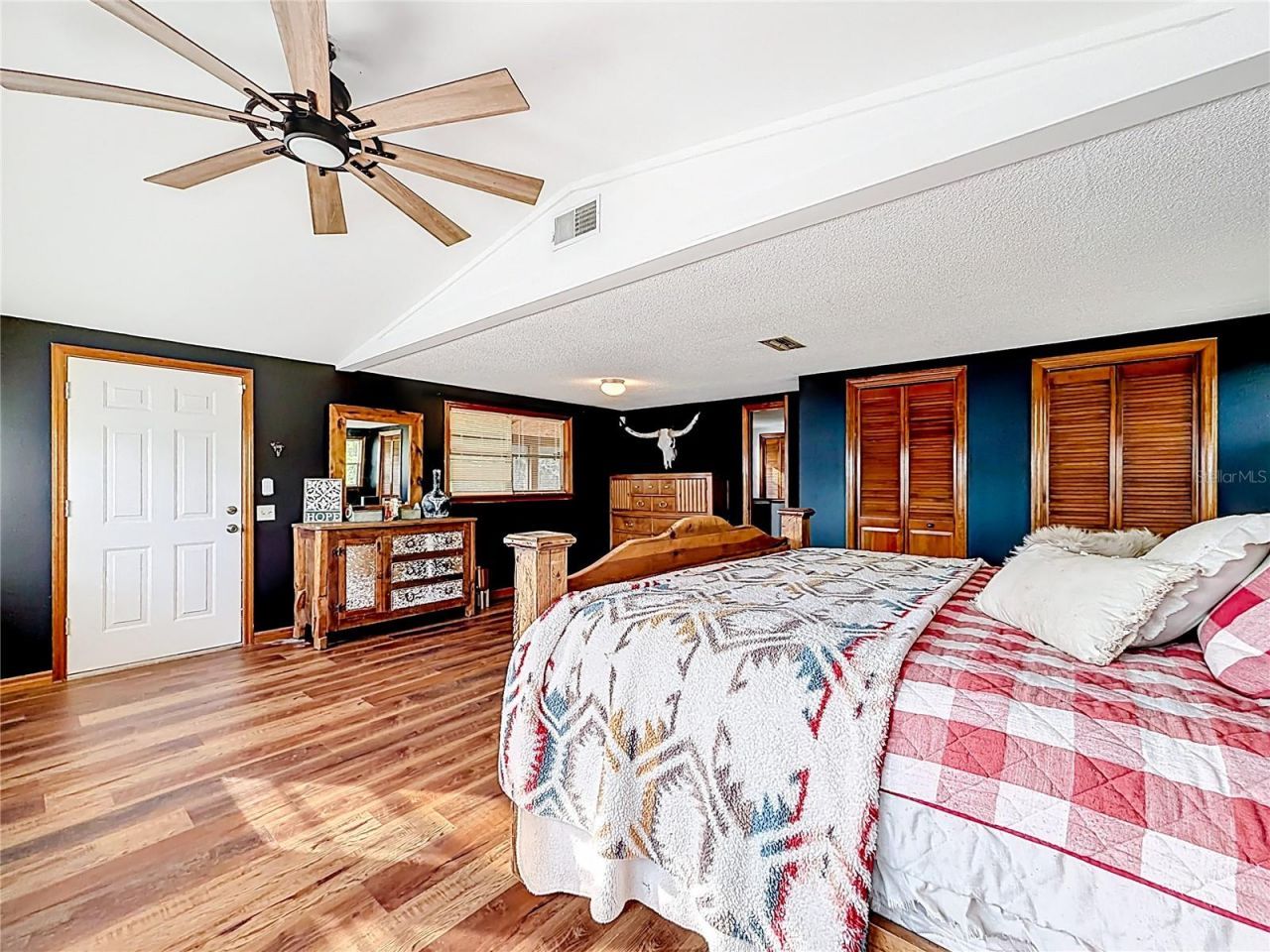 5120 W Marge Lane , Dunnellon, FL 34433 Photo