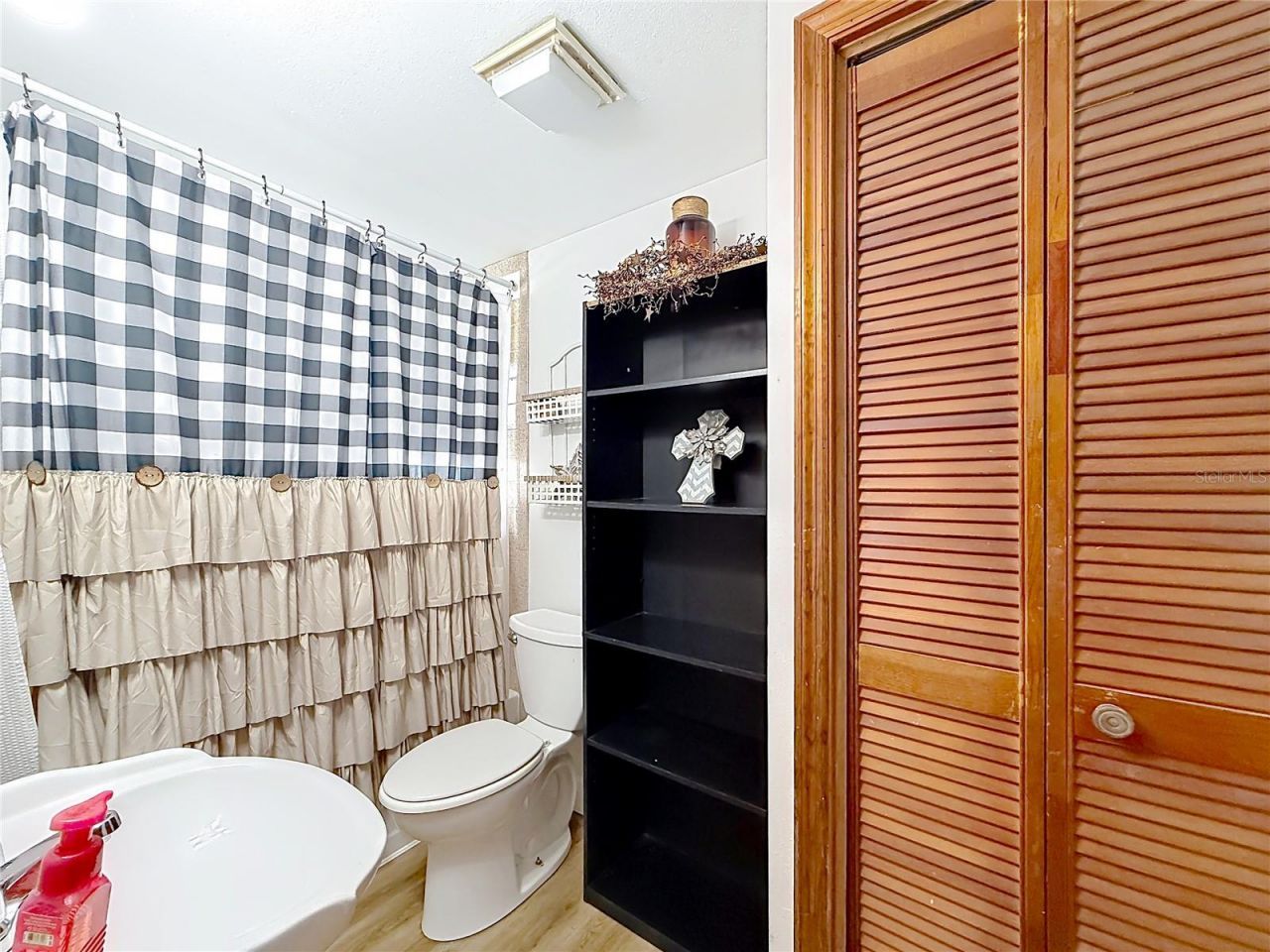 5120 W Marge Lane , Dunnellon, FL 34433 Photo