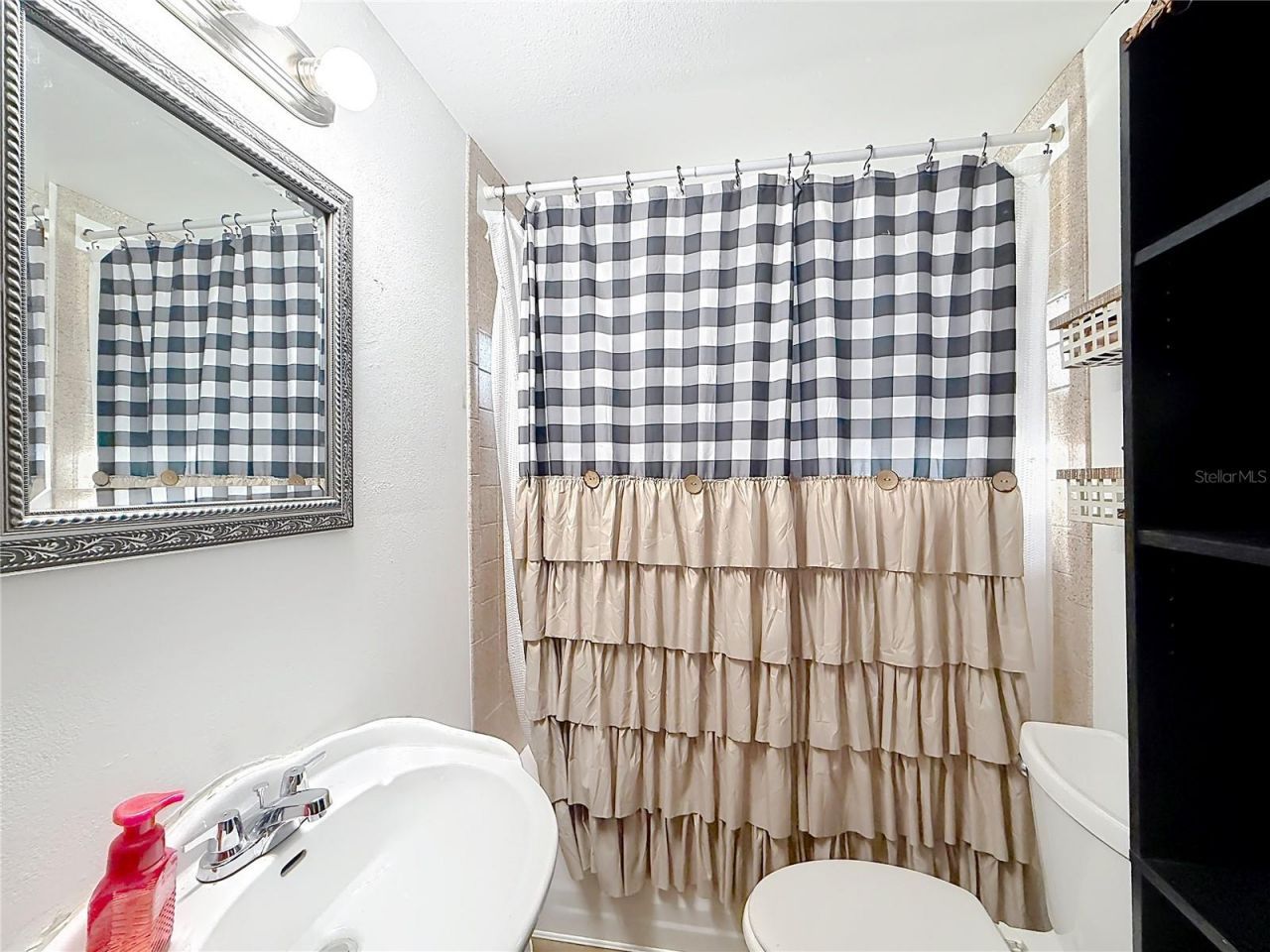 5120 W Marge Lane , Dunnellon, FL 34433 Photo