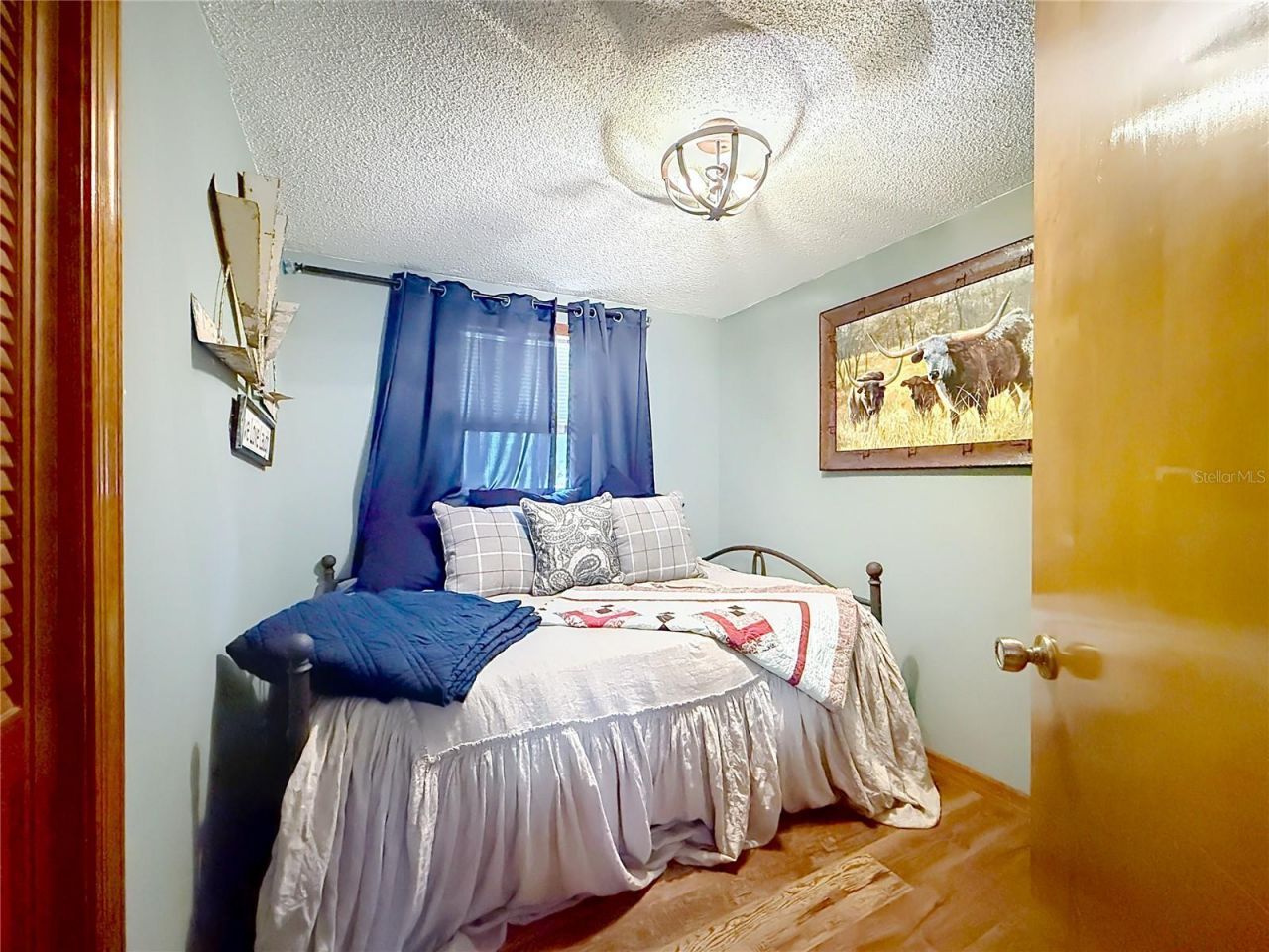 5120 W Marge Lane , Dunnellon, FL 34433 Photo